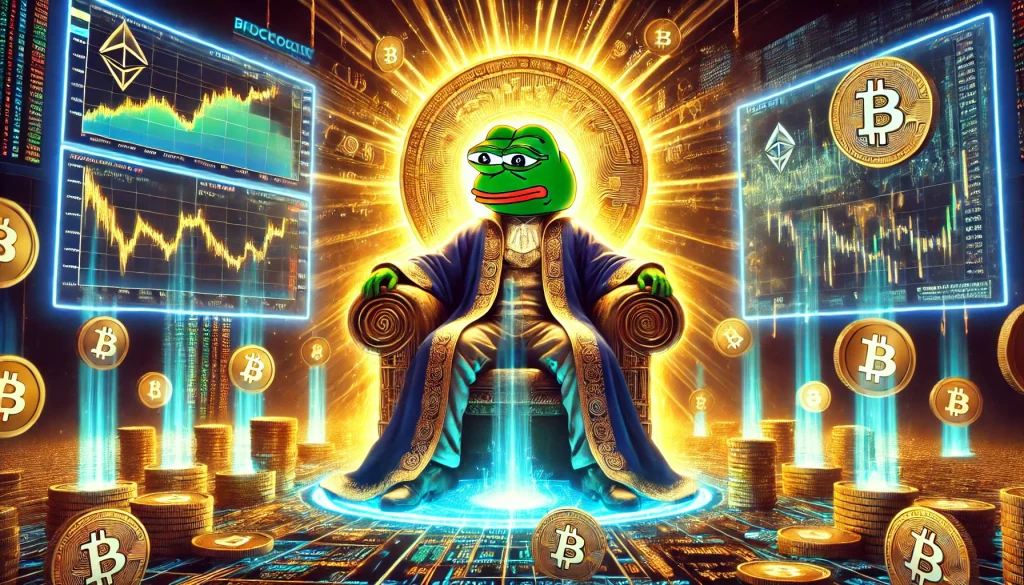 Mind-of-Pepe-19