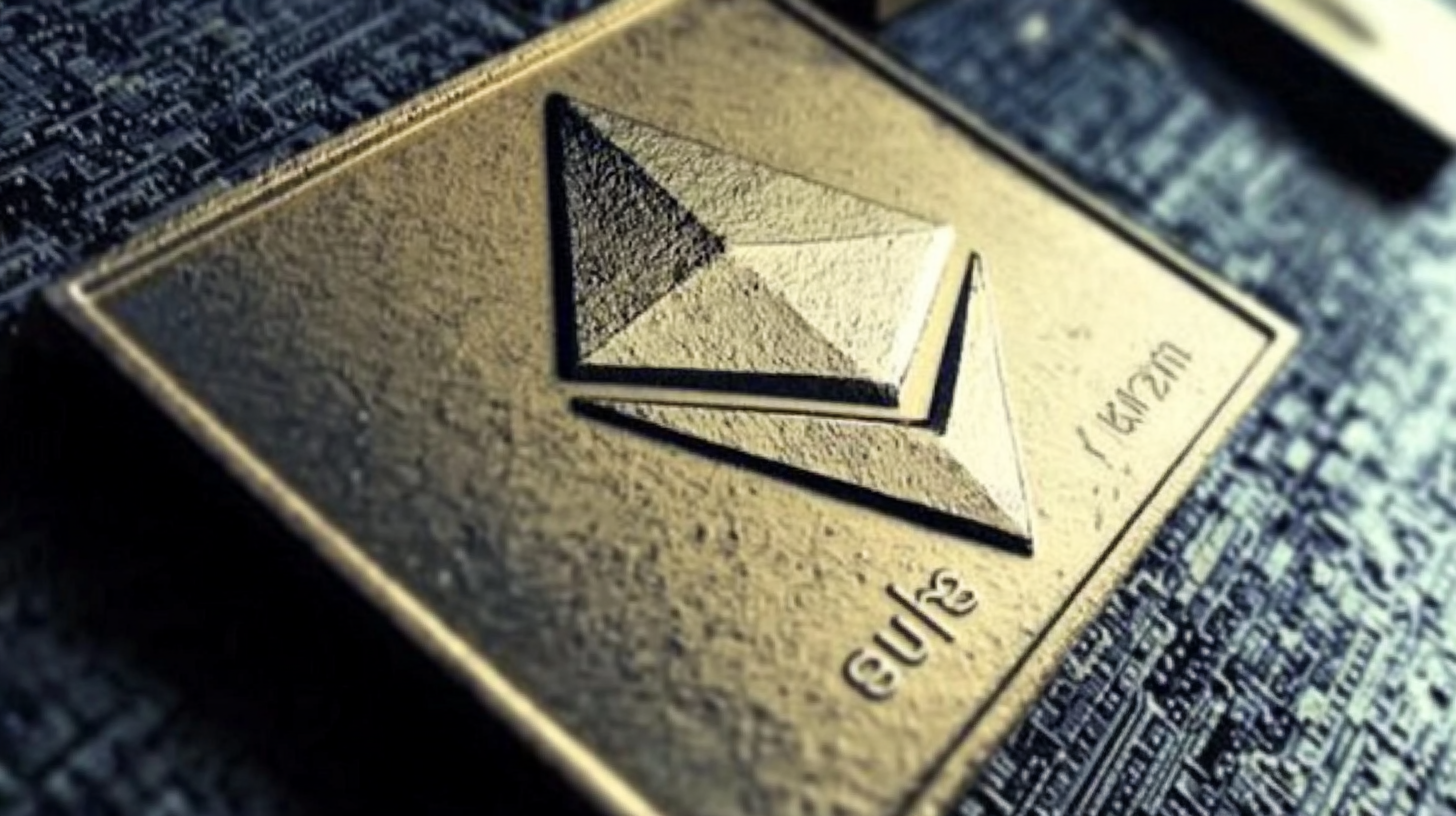 Krypto News: Ethereum auf den Spuren von Bitcoin – zumindest wenn es nach Vitalik Buterin geht 