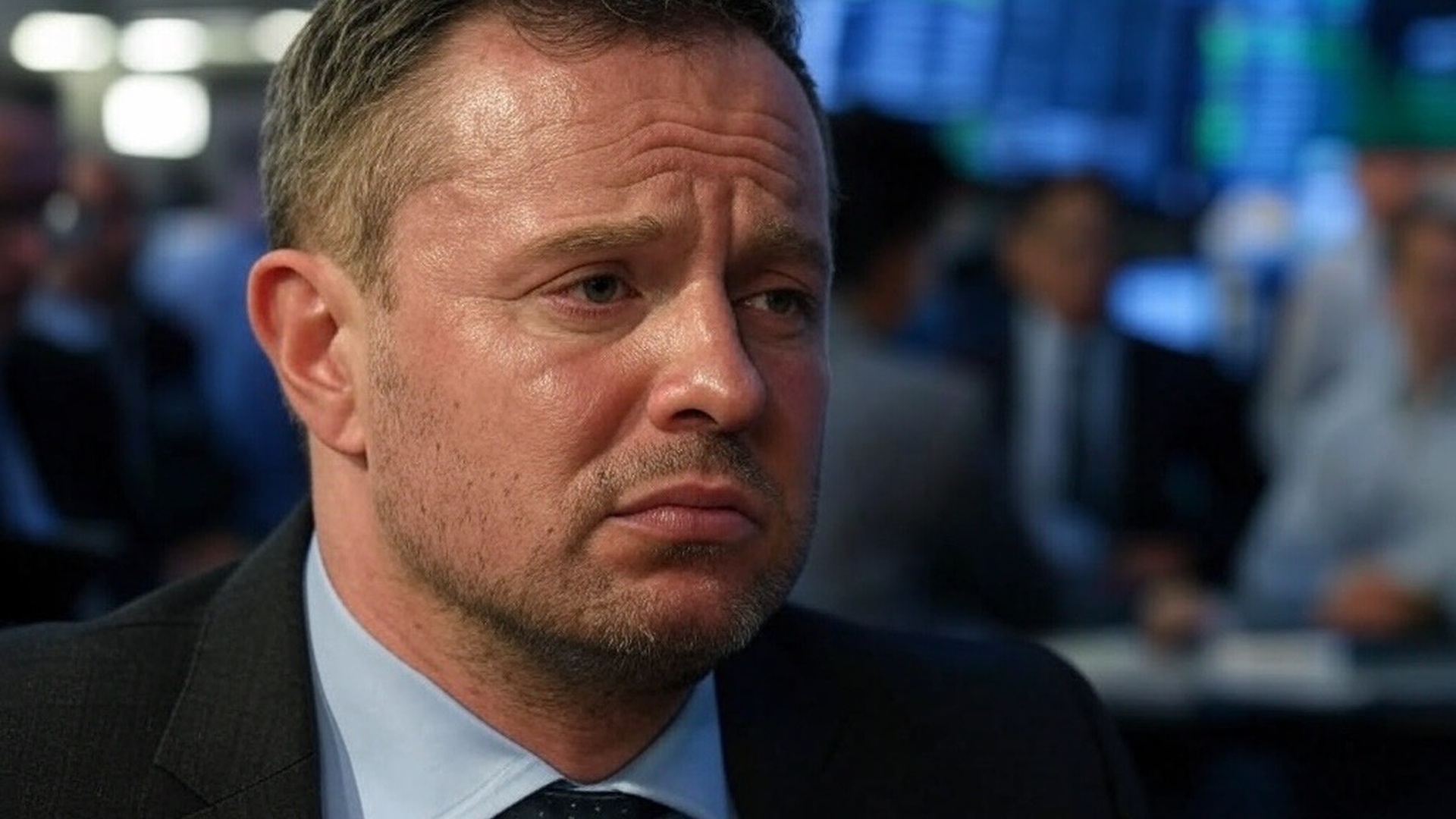 Kryptomarkt-Schock: 1,4 Milliarden Dollar an Liquidationen in nur 24 Stunden