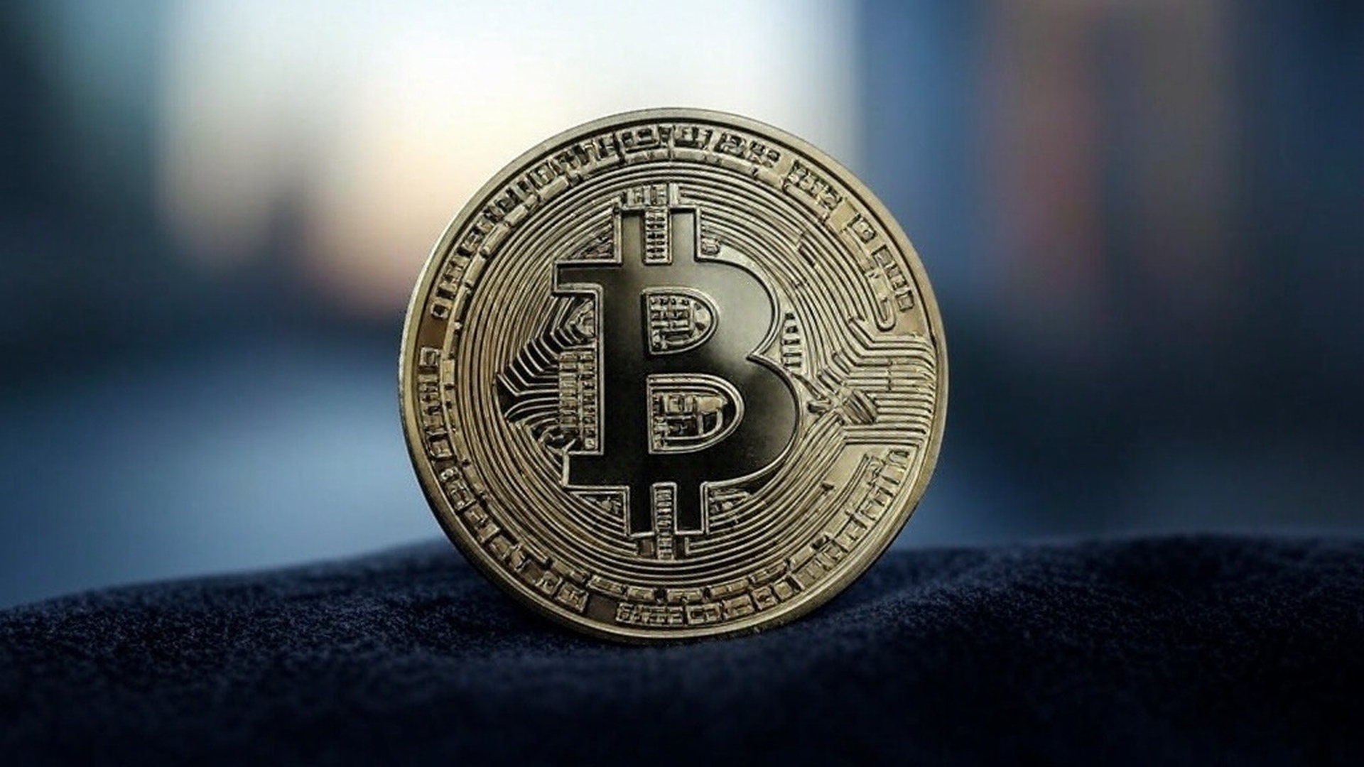 Krypto-Marktanalyse: Bitcoin an entscheidender Marke – Was kommt als nächstes?