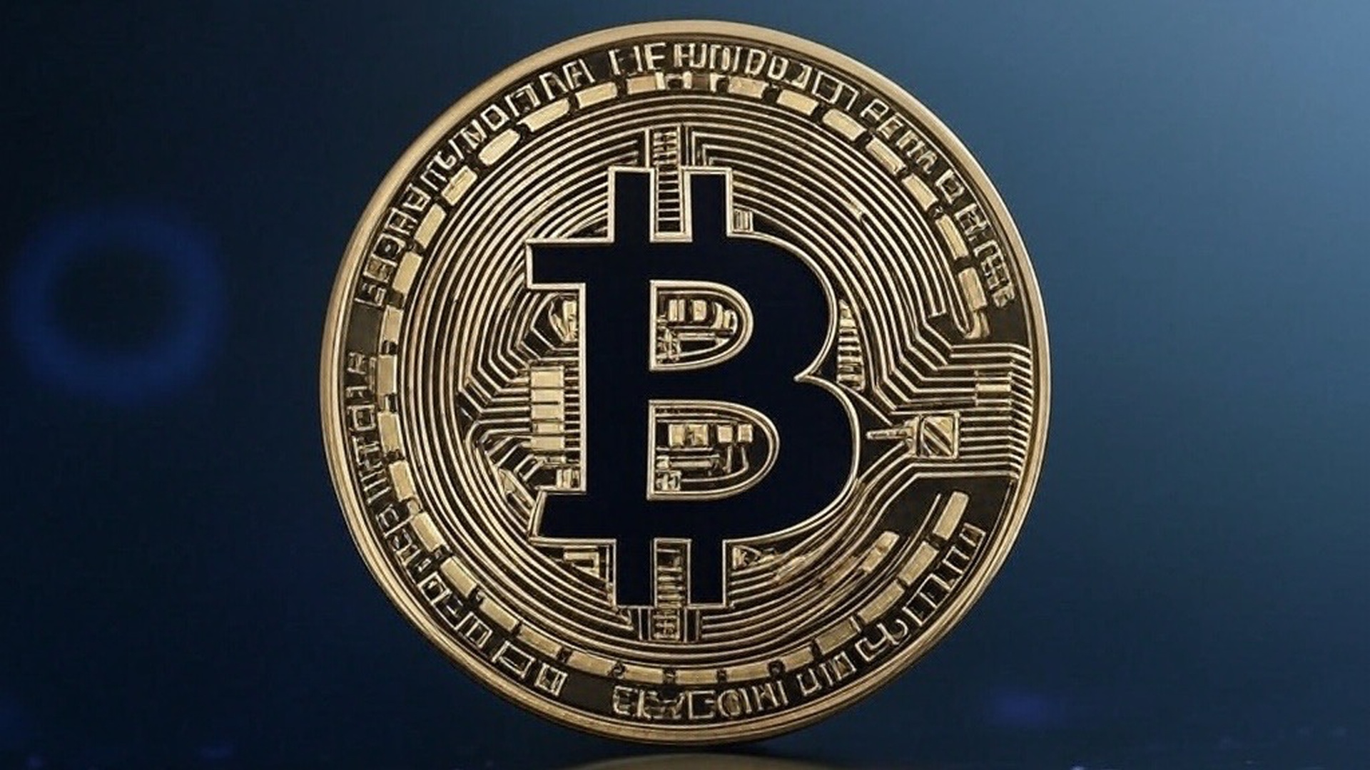 Bitcoin an kritischem Wendepunkt: Technische Analysten sehen entscheidende Kurszonen