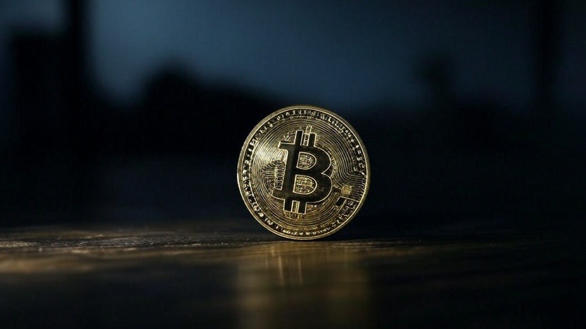 Bitcoin-Markt im Wandel: Verkaufsdruck schwindet – Steht eine neue Rallye bevor?