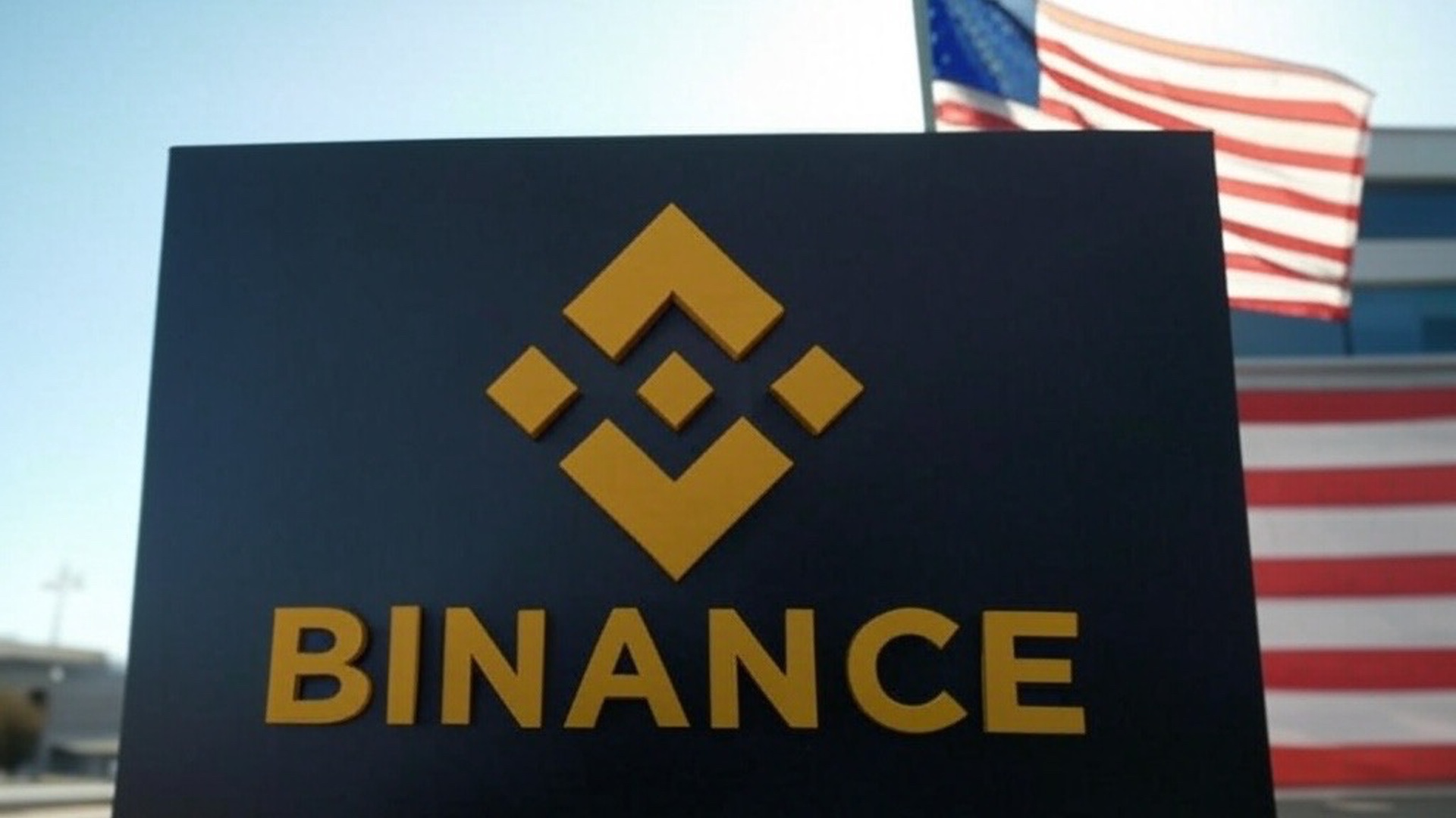 Binance CEO warnt Staaten: Jetzt in Bitcoin investieren oder später mehr zahlen