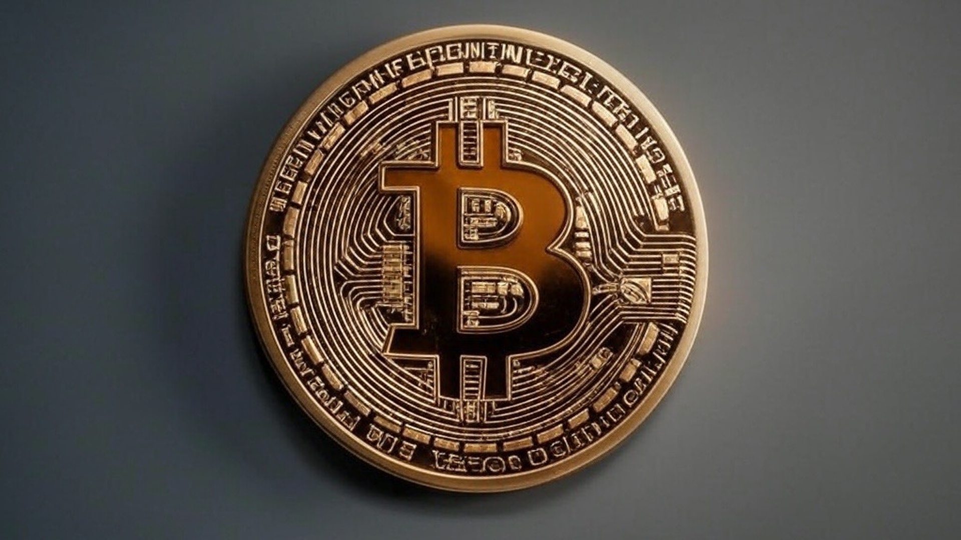 Bitcoin erreicht neues Preislevel: 85% aller Halter aktuell im Gewinn