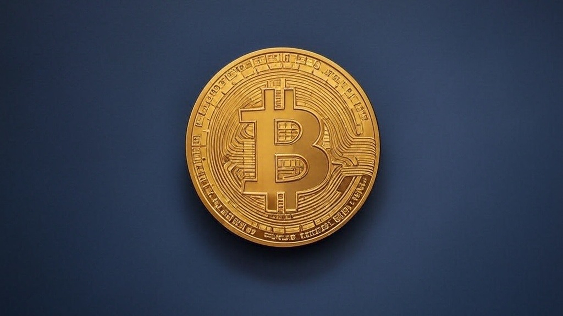 Kryptomarkt im Aufschwung: Bitcoin erreicht 94.500 Dollar-Marke