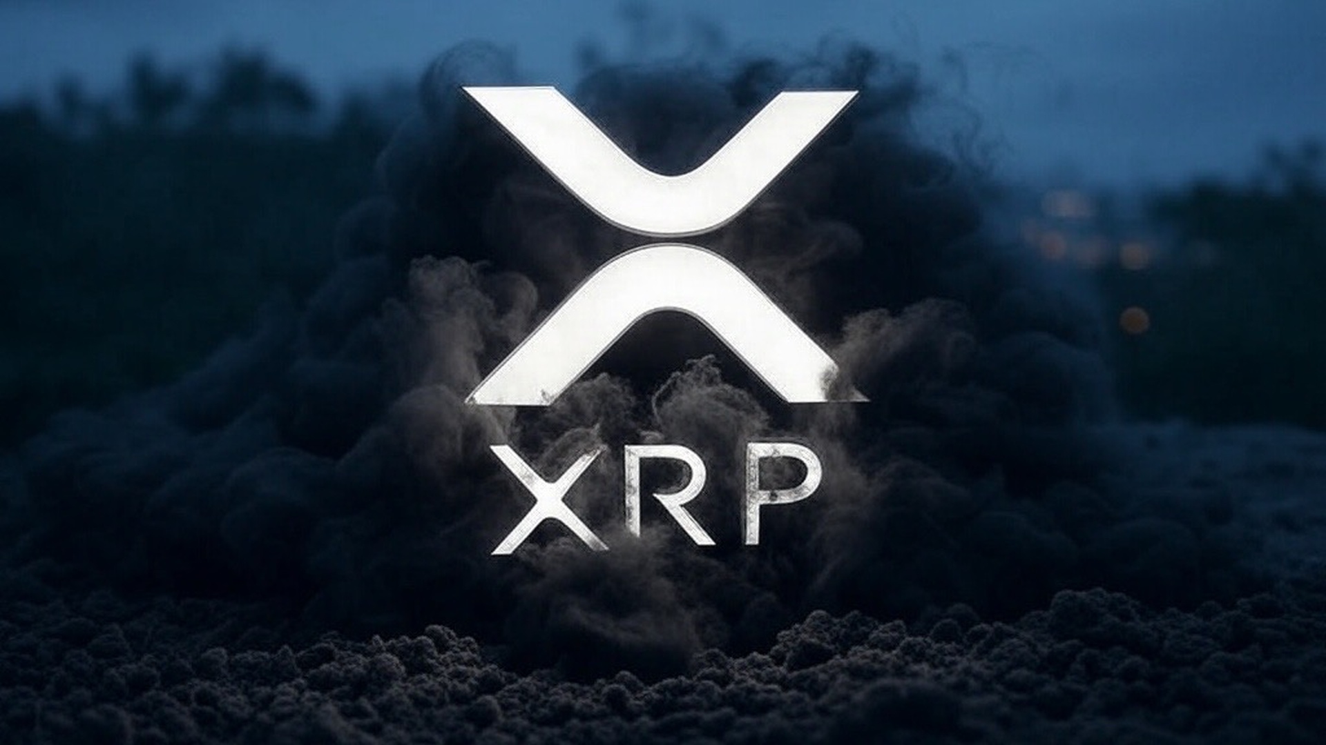 XRP unter Druck: Kritische Unterstützungszone bei 2,0 US-Dollar