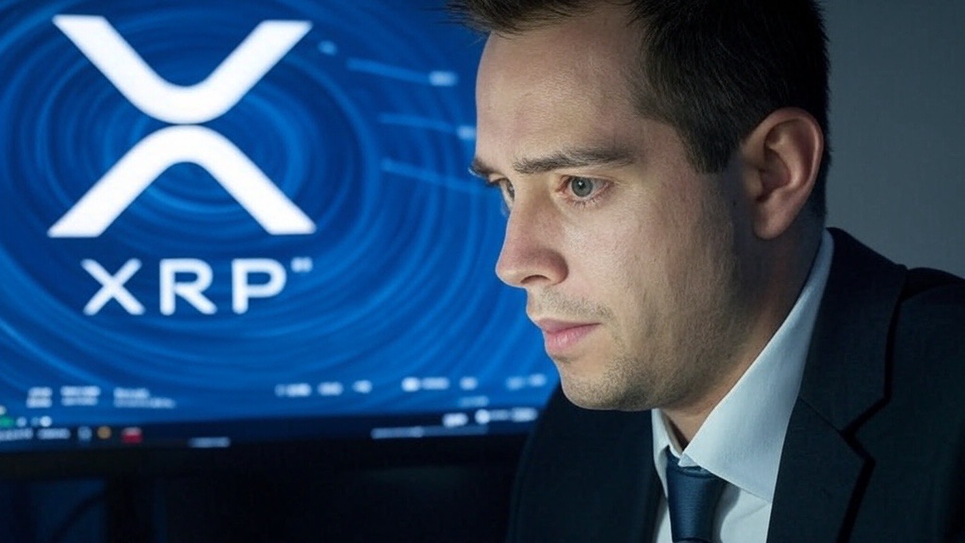 XRP und Solaxy: Kryptomarkt zwischen Erholung und neuen Chancen