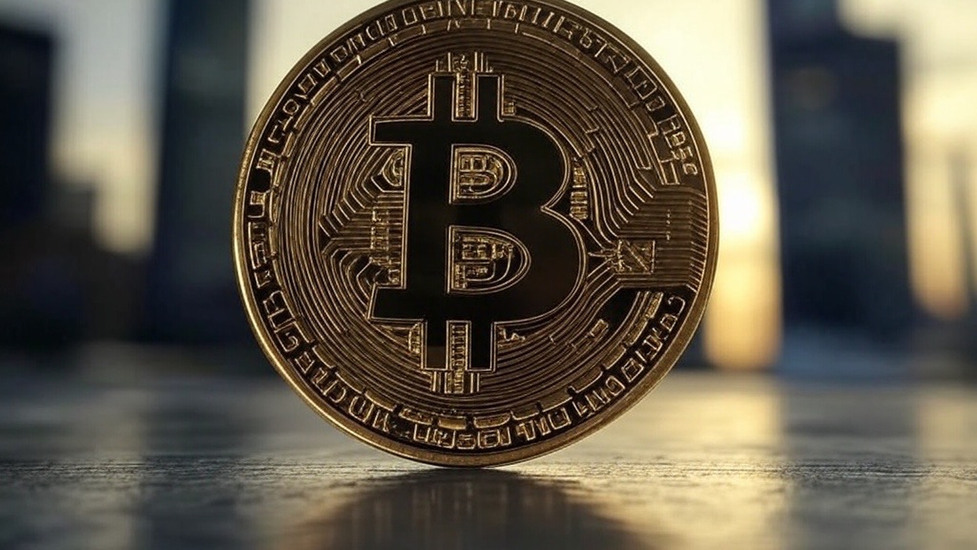 Bitcoin vor Korrektur oder Bullenmarkt? Aktuelle Analysen und Prognosen