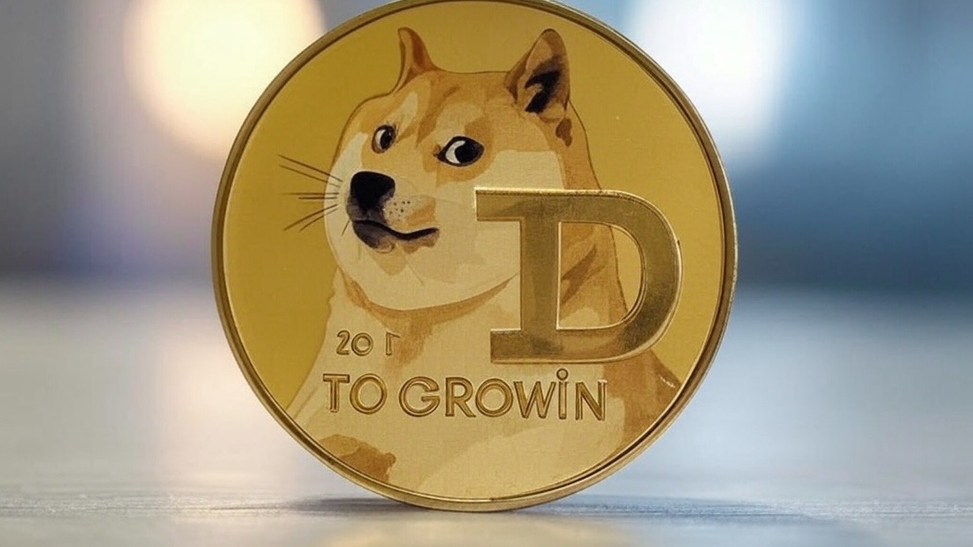 21Shares beantragt Dogecoin-ETF – Kurs reagiert mit 7% Plus