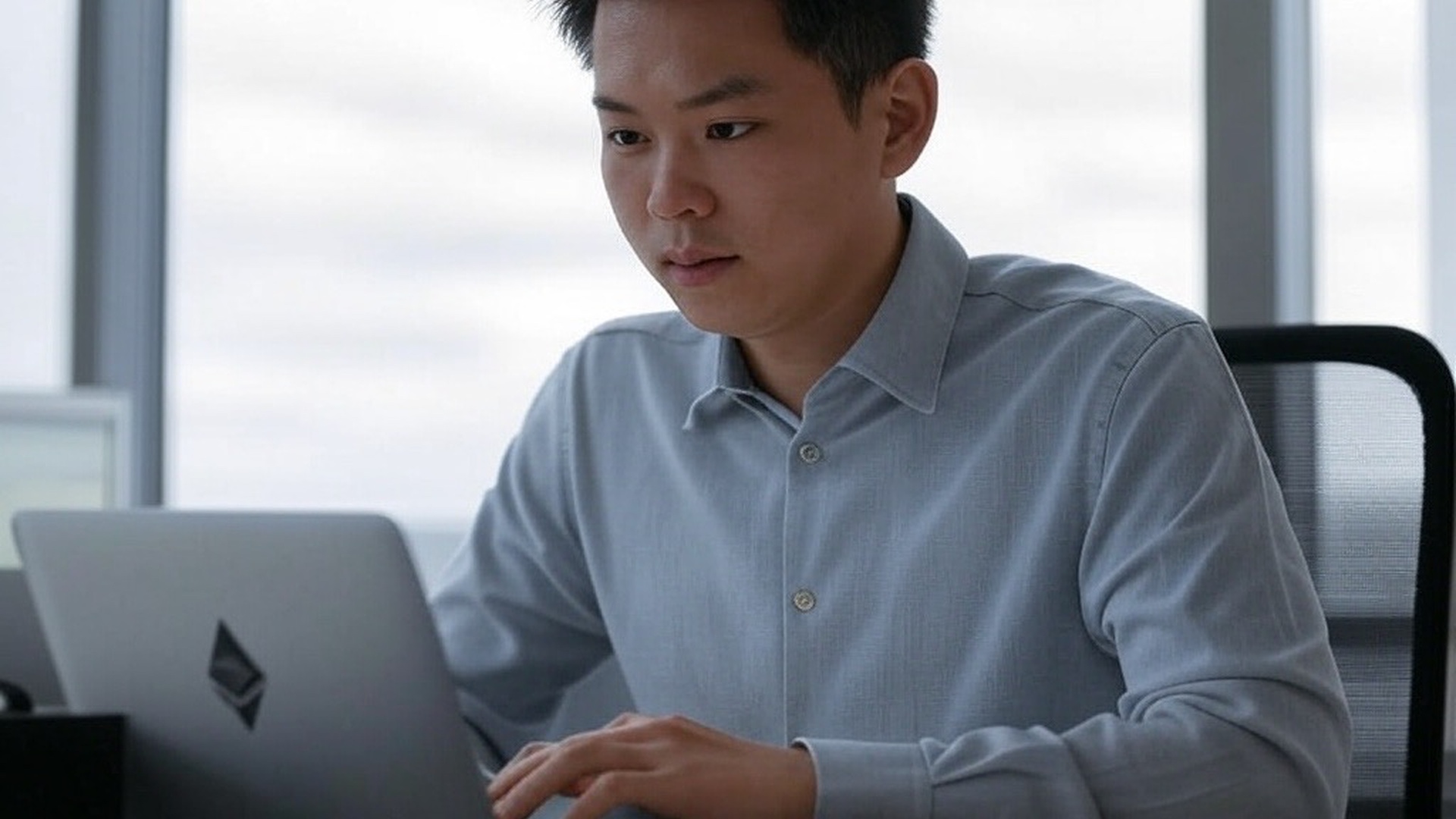 Die optimale Ethereum-Wallet: Sicherheit und Flexibilität im Vergleich