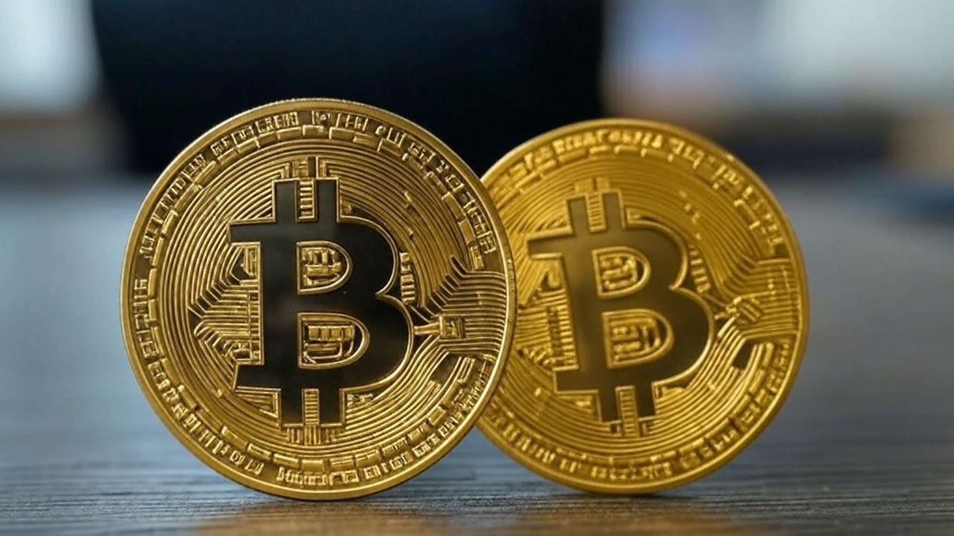 Bitcoin zeigt Entkopplung: Warum die Kryptowährung jetzt stärker als Gold performen könnte