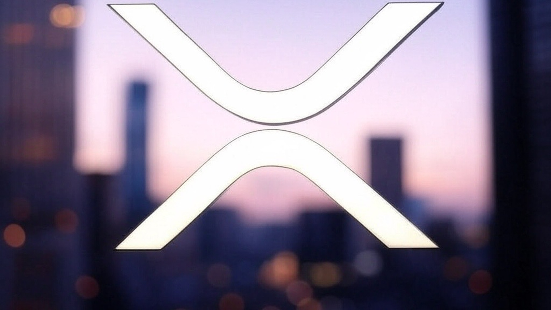 XRP-Marktanalyse: Warum Experten jetzt vom Verkauf abraten
