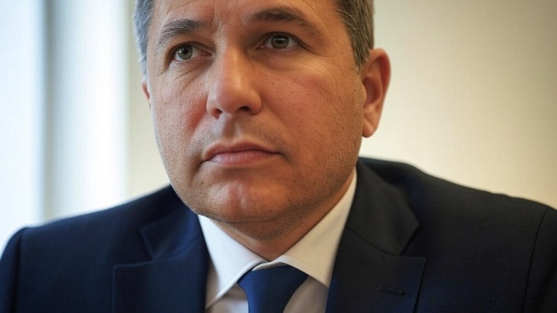 Deglobalisierung vs. Dezentralisierung: Wie sich die Weltwirtschaft neu formiert