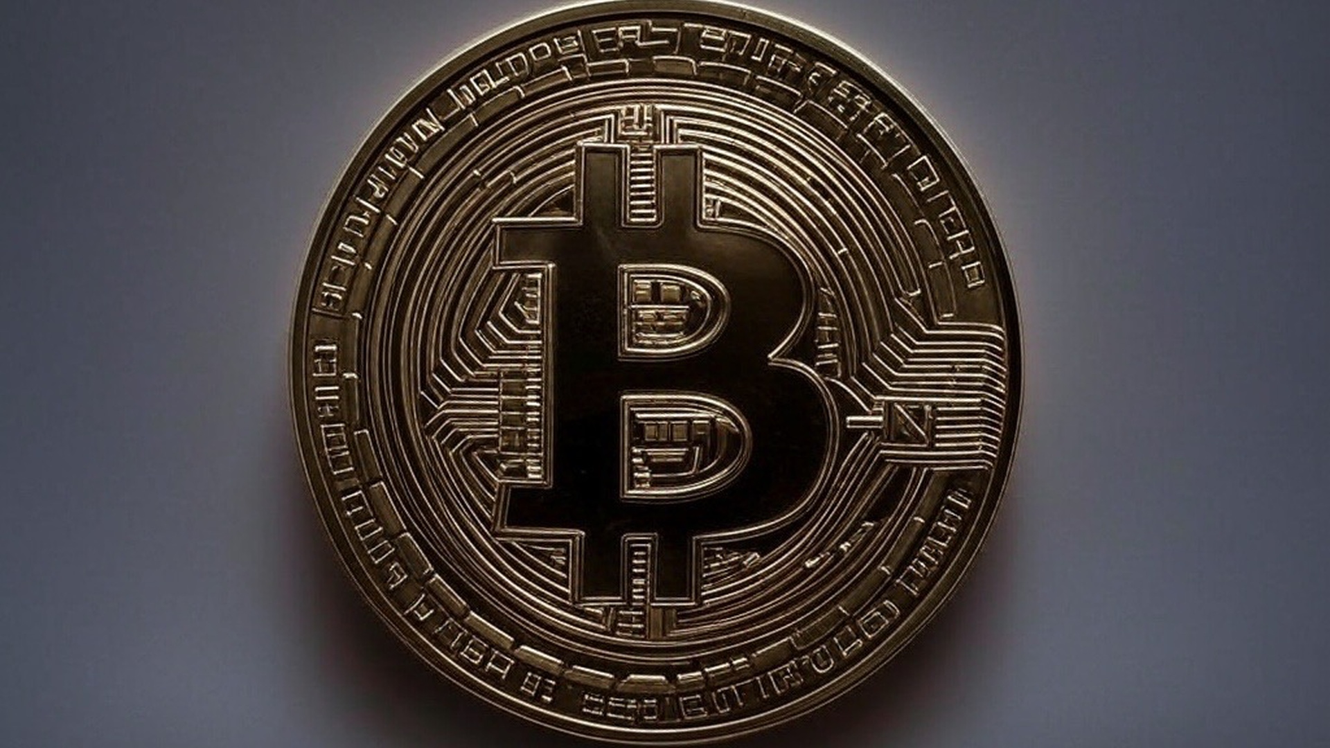 Bitcoin Prognose: Kurzfristige Vorsicht und langfristiges Potenzial