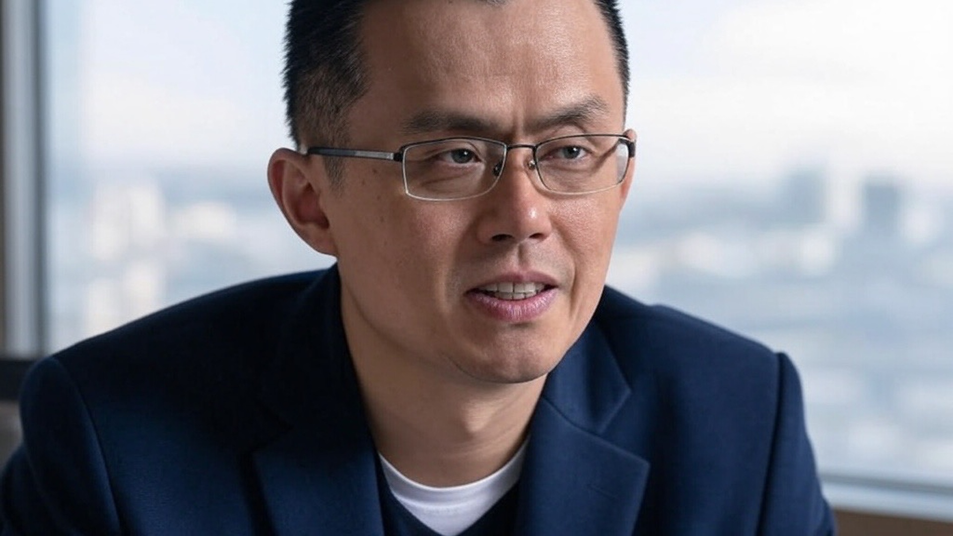 Kontroverse im Kryptomarkt: CZ, Justin Sun und neue Entwicklungen bei Solaxy