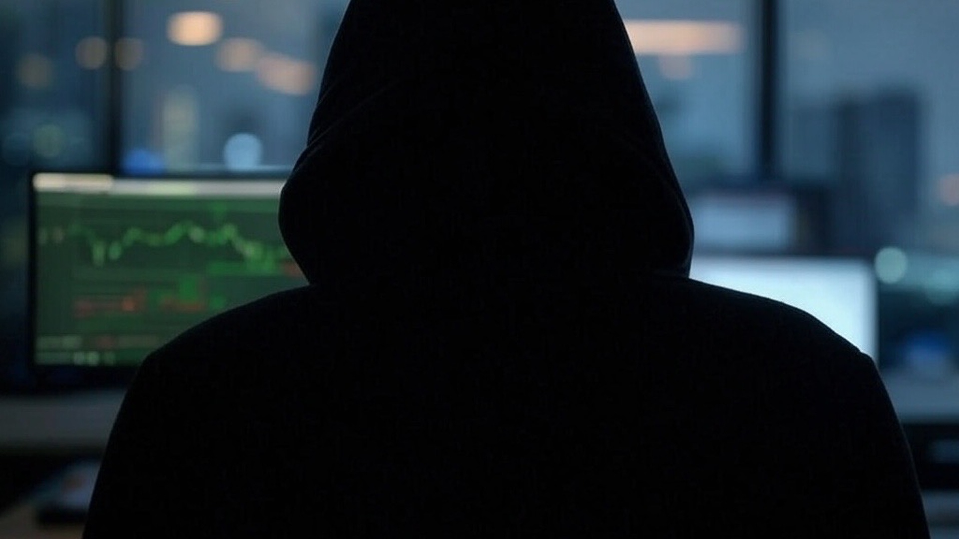 Trader erzielt ersten signifikanten Gewinn von 26.000 USD mit KI-Agent