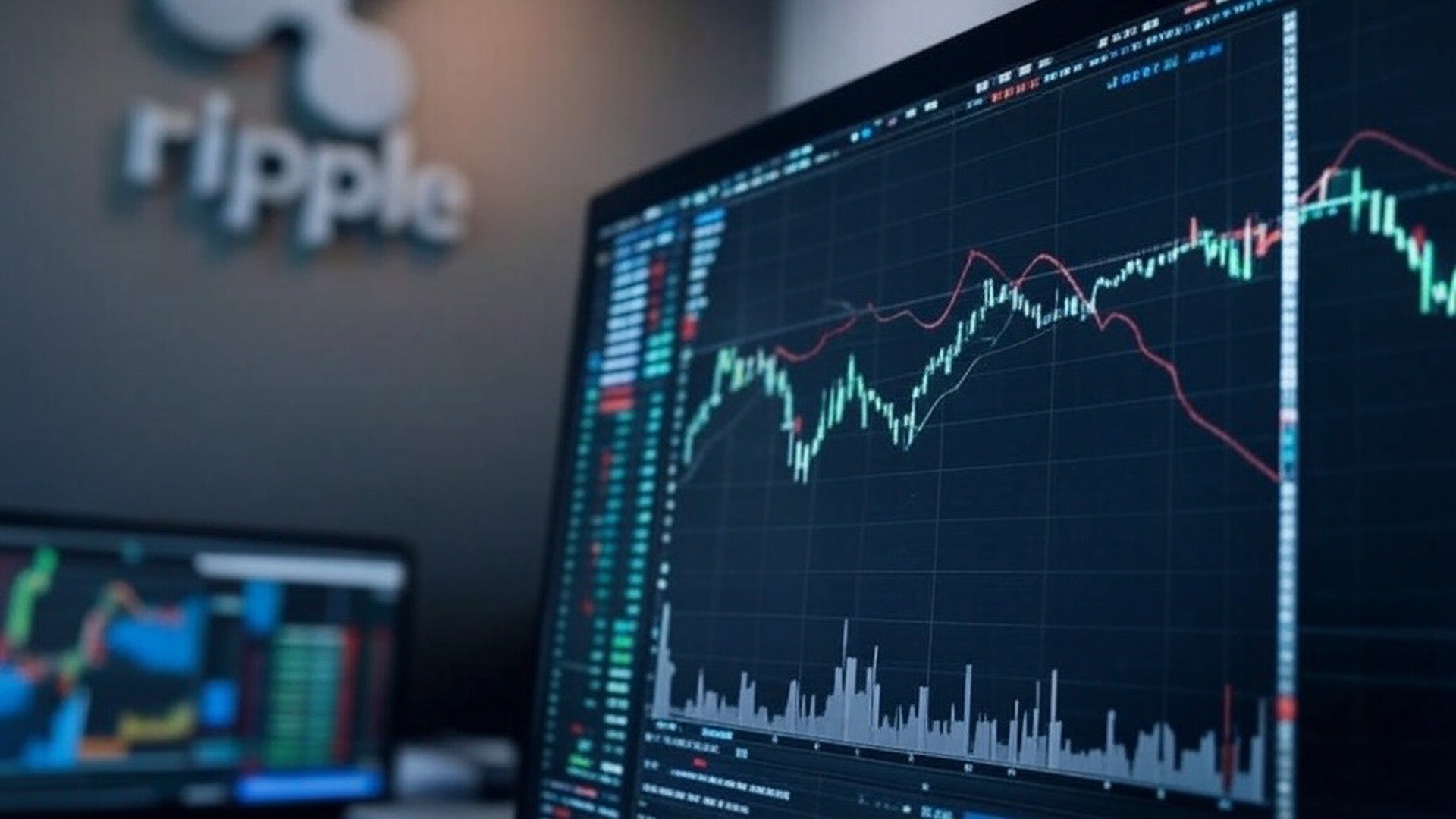 XRP unter Druck: Experten sehen dennoch Potenzial für 150% Rendite