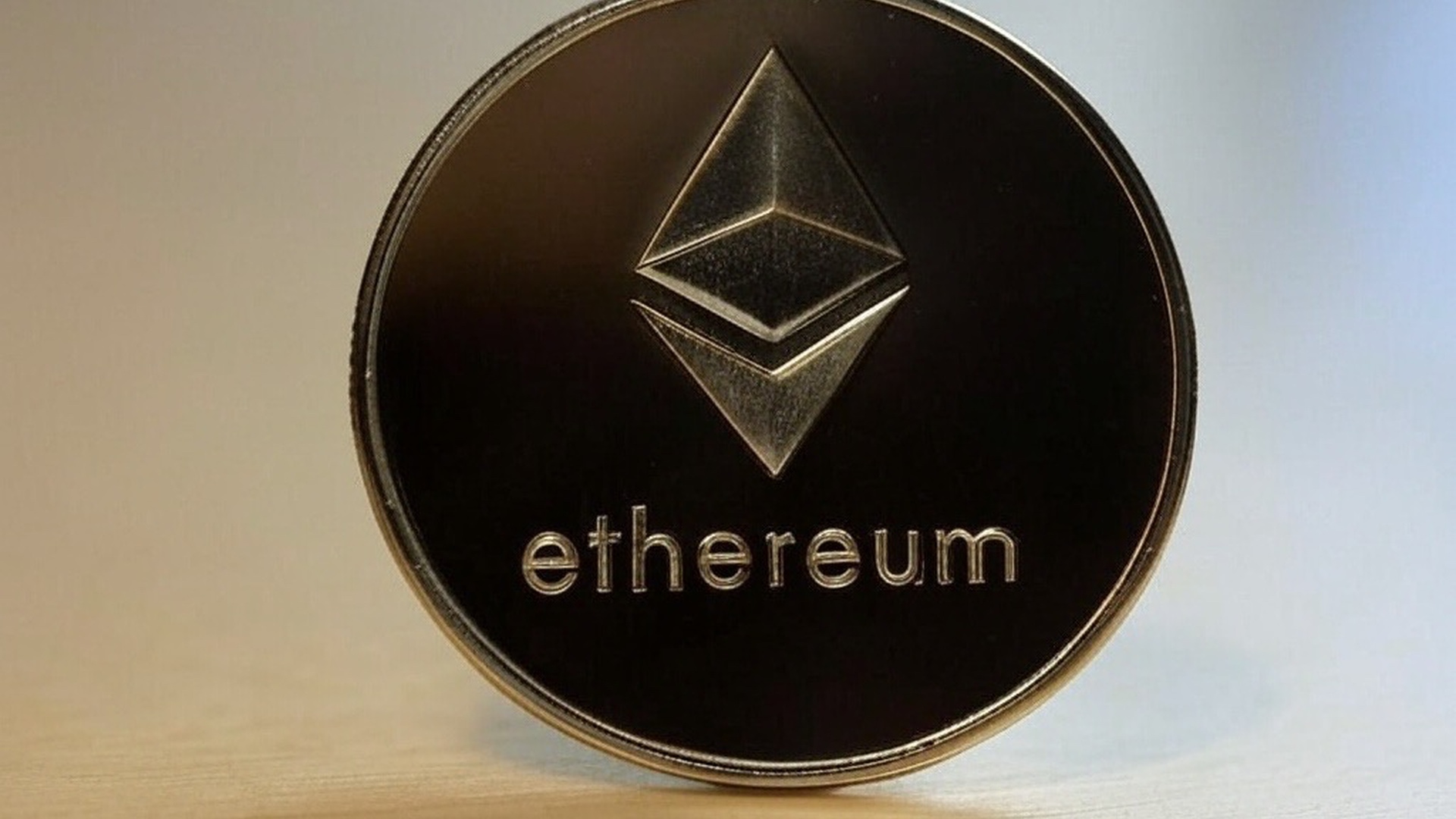Ethereum-Kurs erholt sich: Experten sehen Ende der Abwärtsspirale