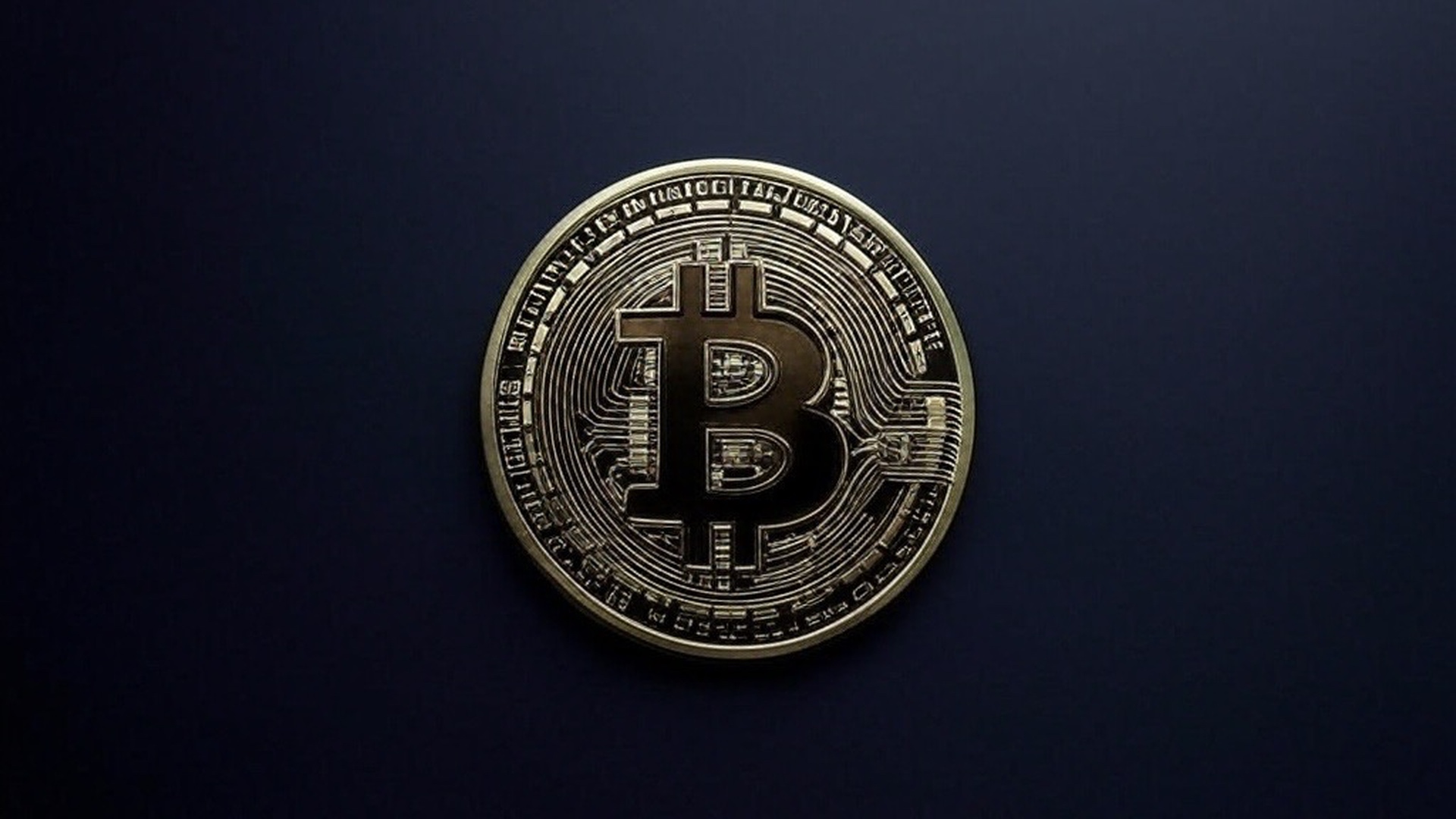 Bitcoin-Kurs: Experten sehen starke Anzeichen für kommenden Ausbruch