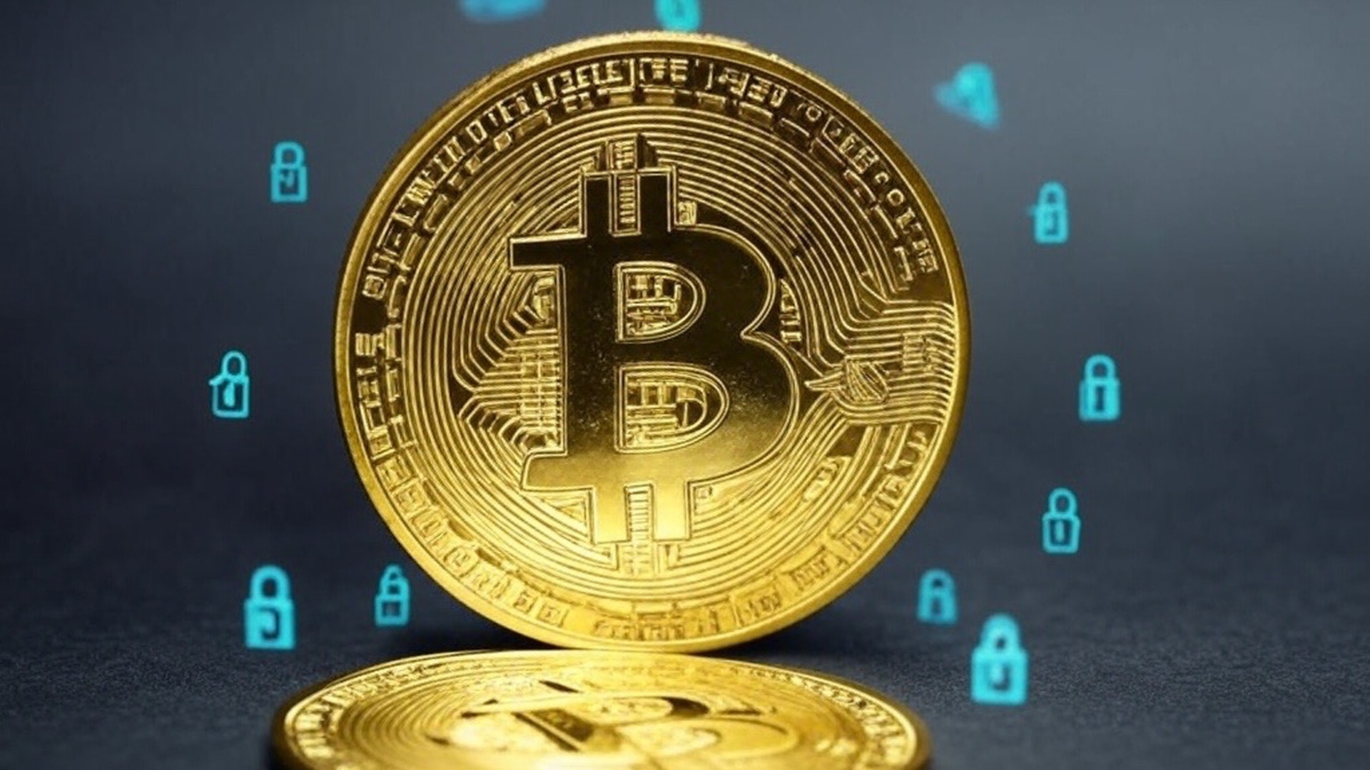 Die Herausforderung von Bitcoin: Datenschutz und rechtliche Compliance