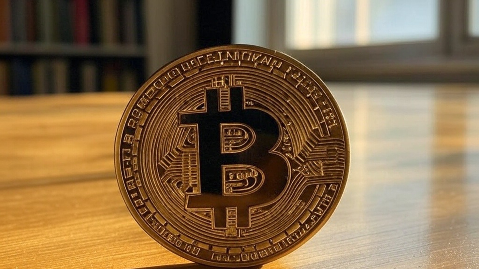Bitcoin-Wale zeigen bullisches Verhalten: Das steckt hinter der aktuellen Akkumulation