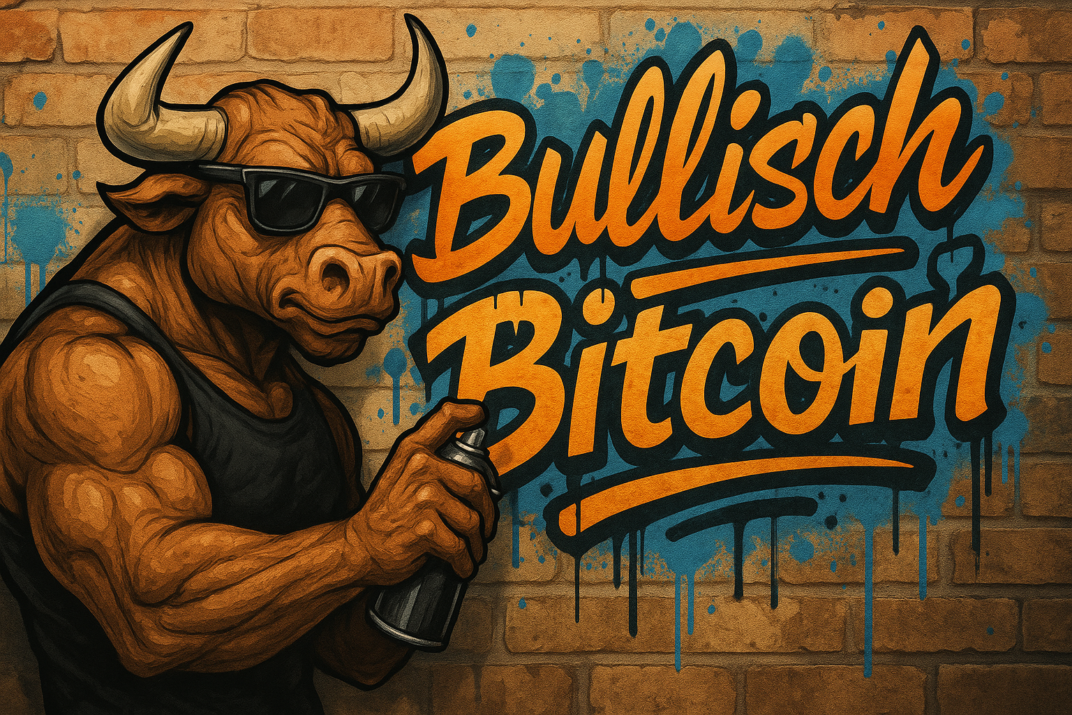 Bitcoin kurz vor 100.000 USD: BTC-basierter Coin bietet Meilenstein-Farming