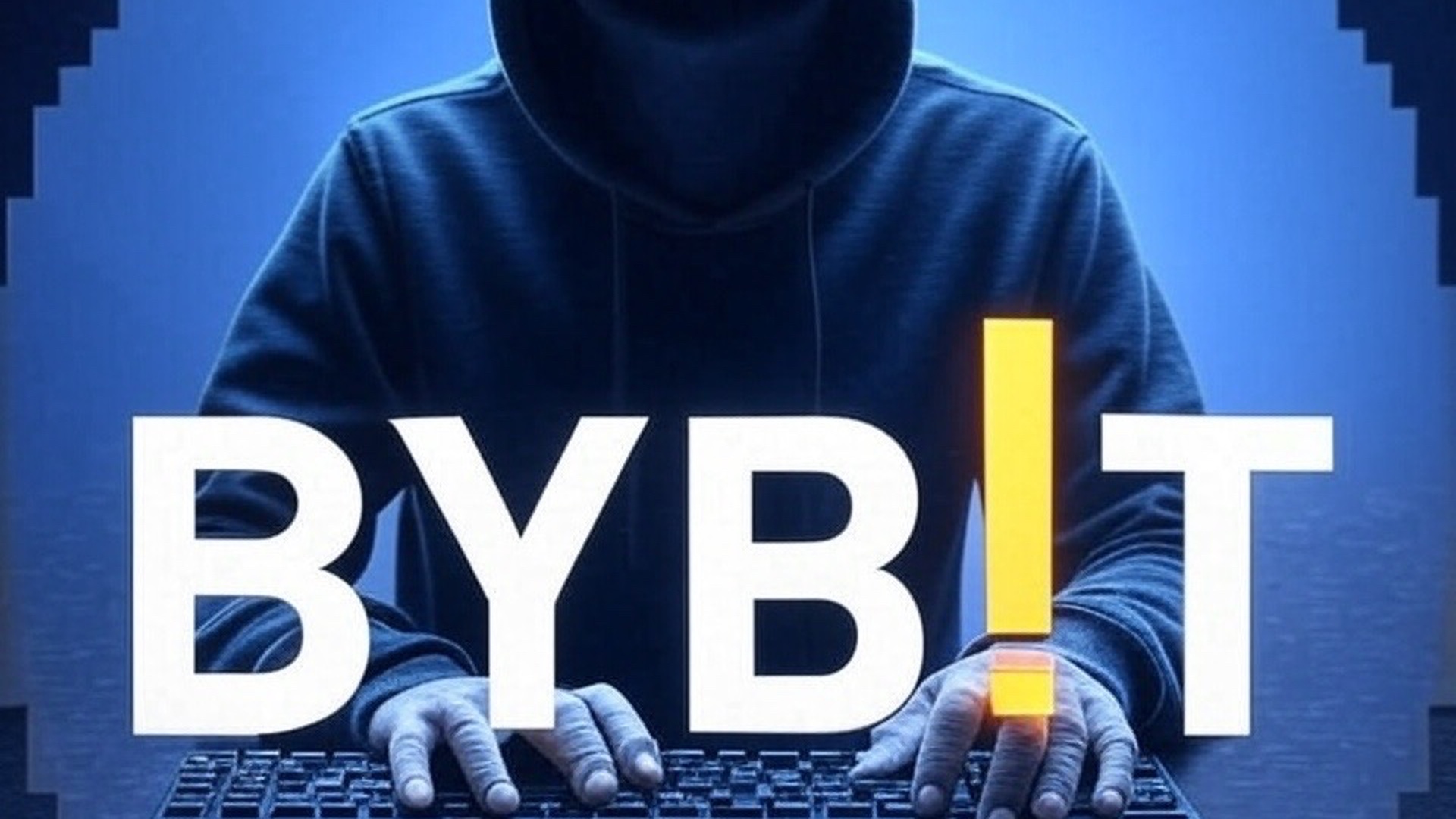 ByBit-CEO gibt Update zum 1,4-Milliarden-Dollar Hack: Ernüchternde Bilanz