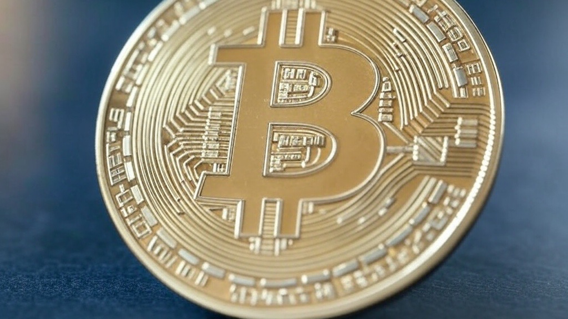 BitBonds: VanEck ruft Finanzminister Bessent zu mehr Bitcoin-Integration auf