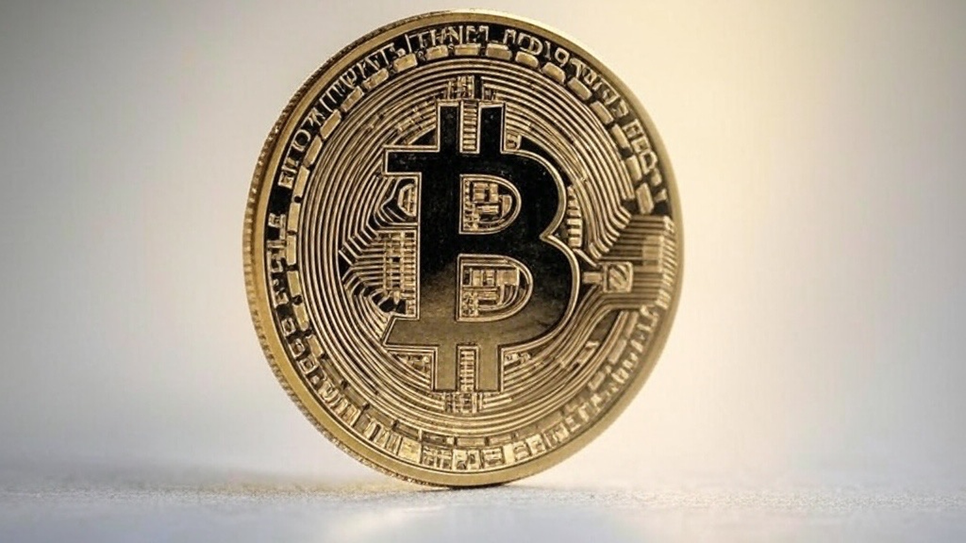 Bitcoin-Analyse: Kurs testet entscheidenden Widerstand bei 88.600 US-Dollar