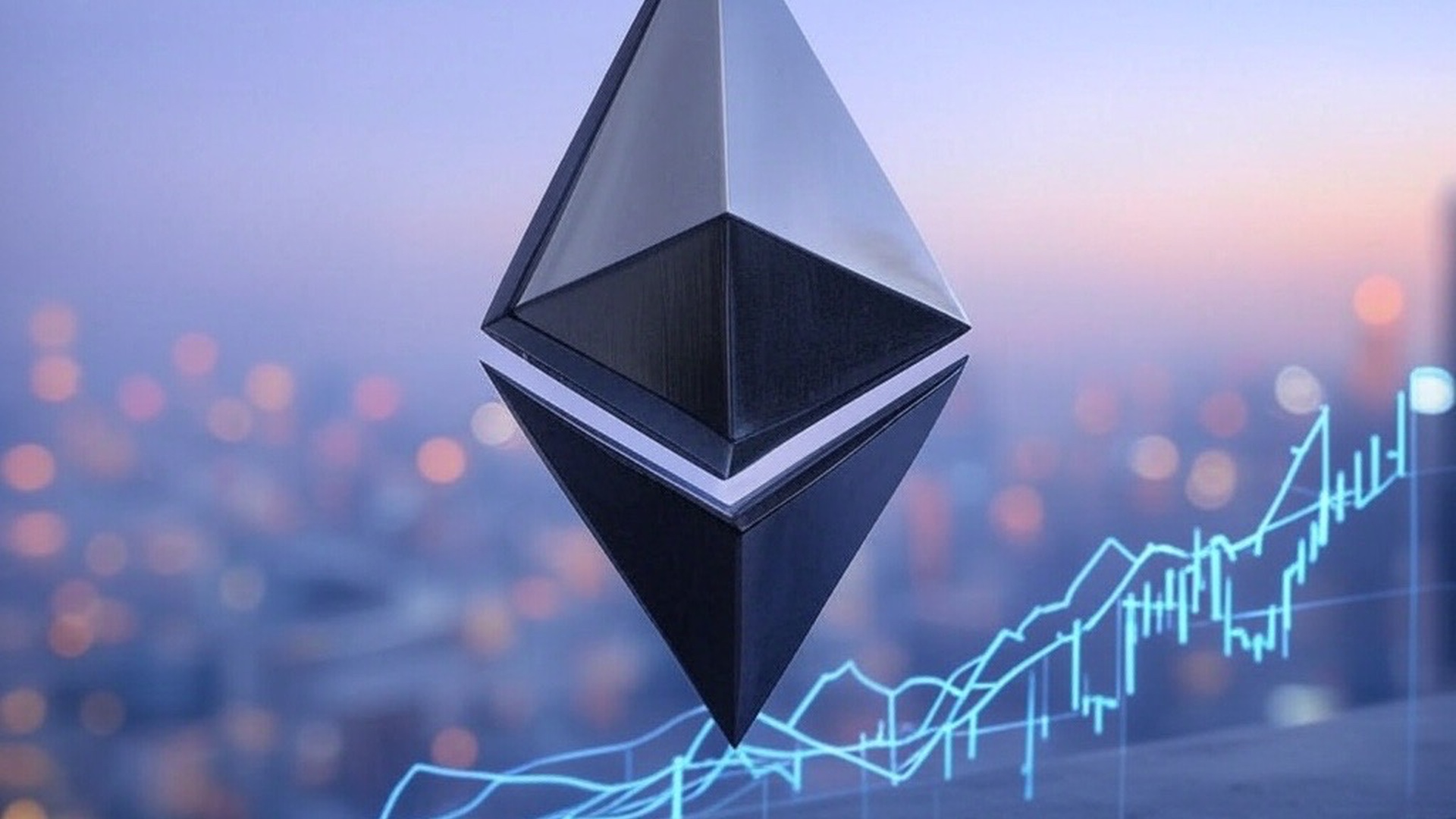 Ethereum: Angebotsknappheit deutet auf bullische Entwicklung hin