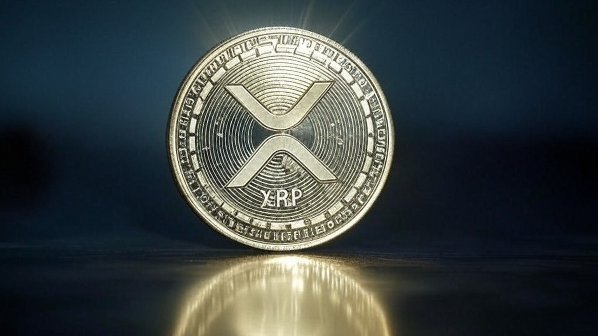 Ripple übernimmt Hidden Road: Strategische Mega-Übernahme für 1,25 Milliarden Dollar