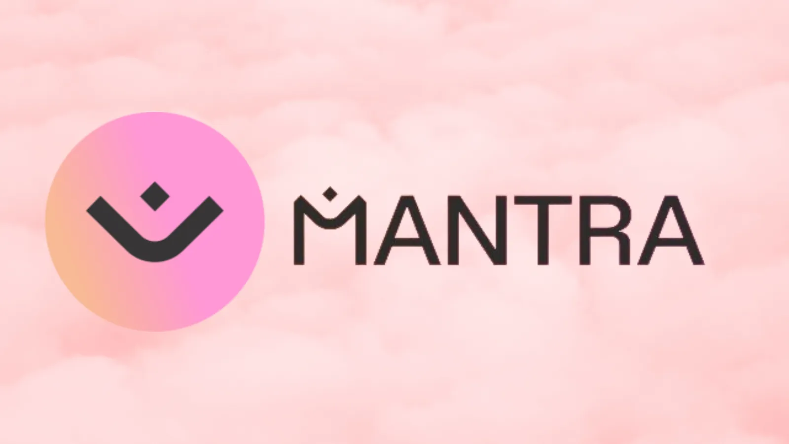 Krypto News: Mantra-Token OM kollabiert – kam es nach 5 Jahren zum Rug Pull?