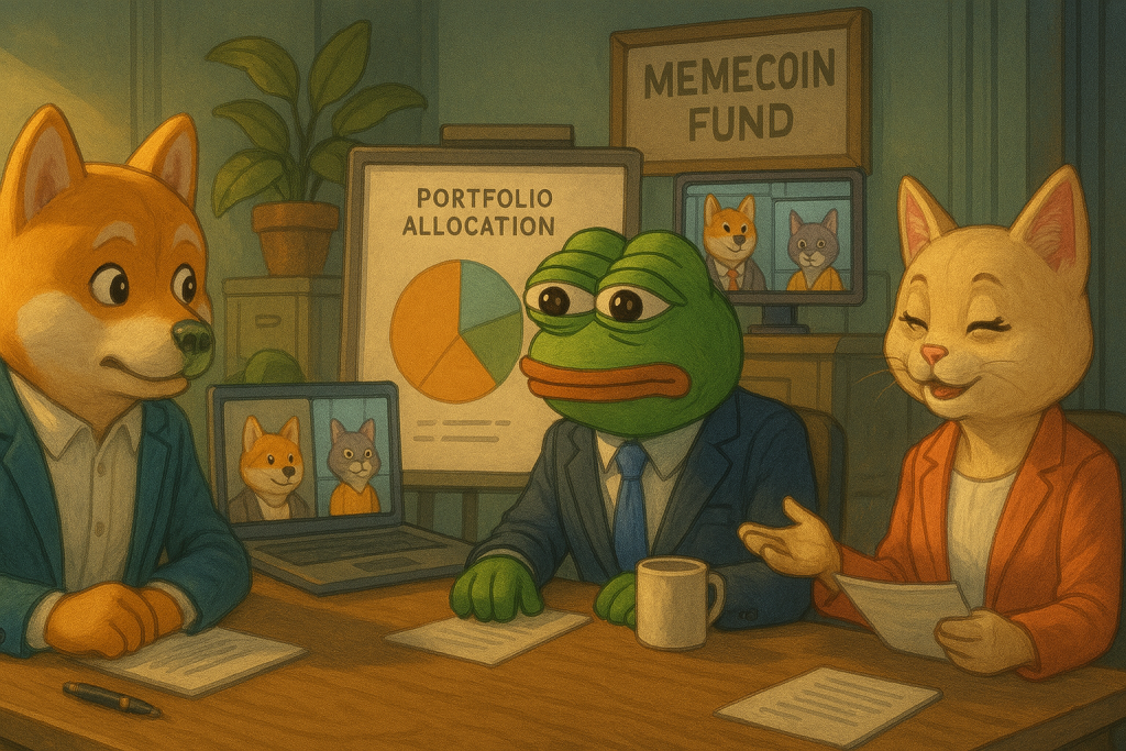 Meme Index (2)