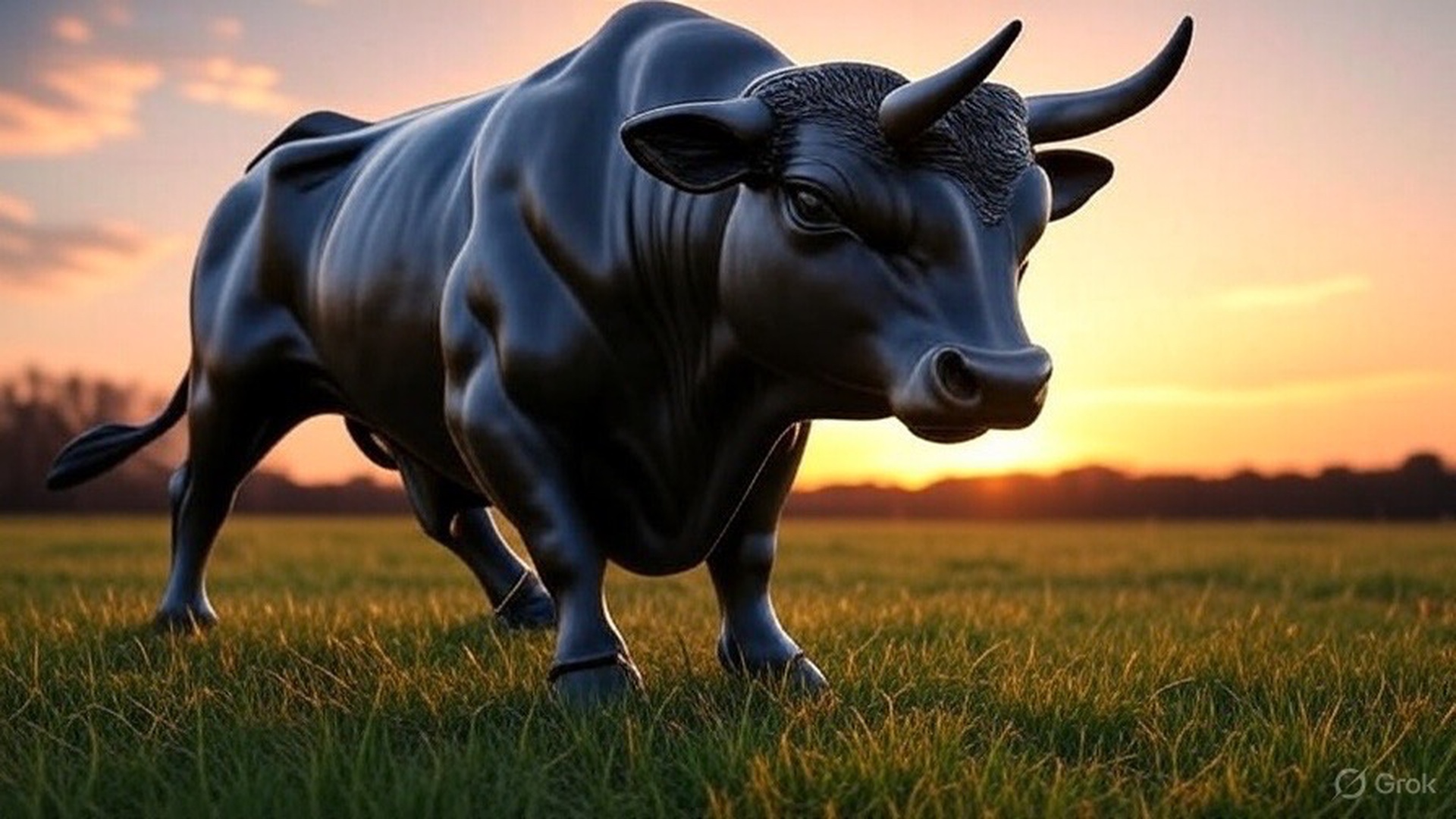 Drei bullische Signale deuten auf nahende Altcoin-Saison hin