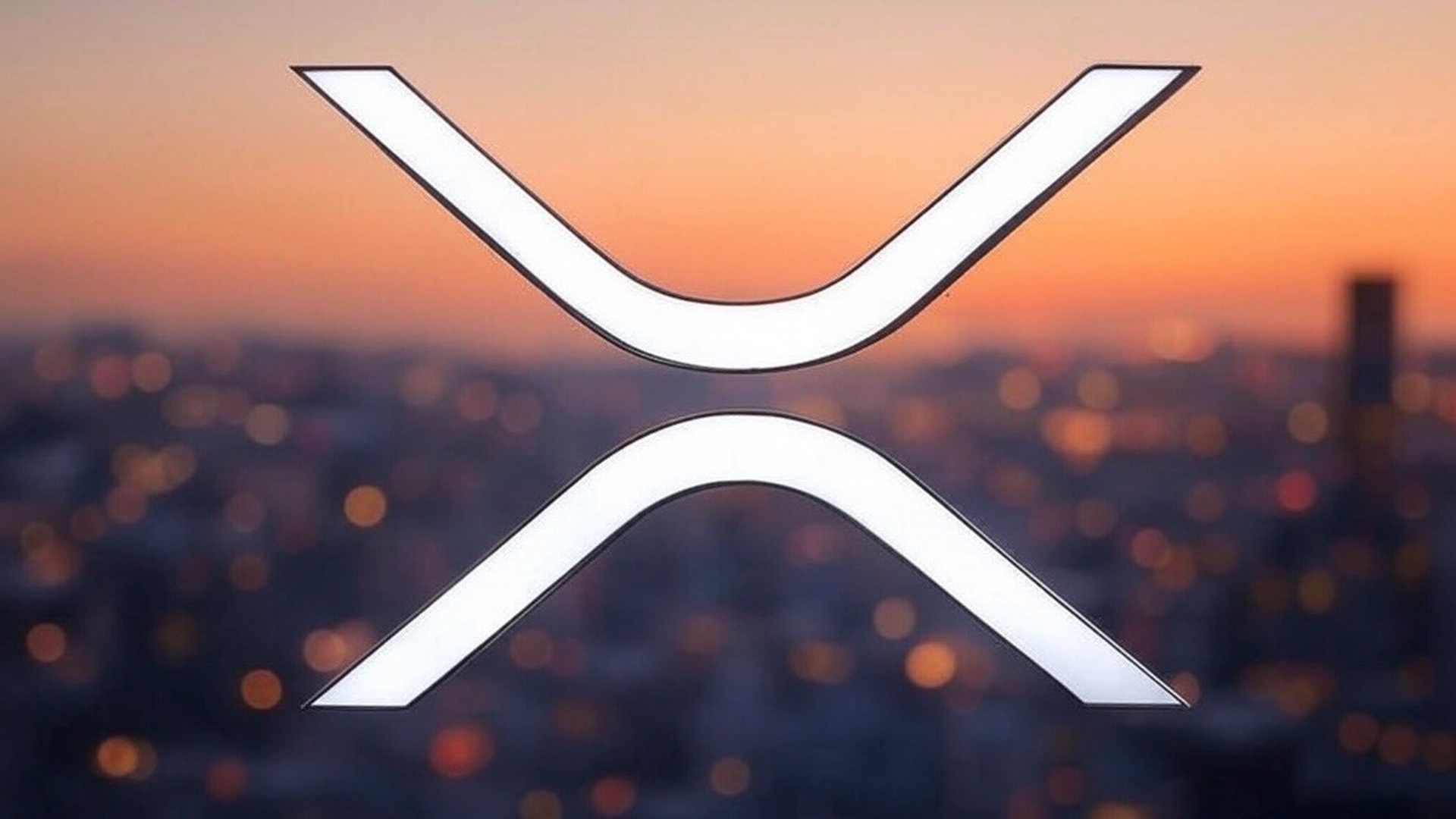 XRP Marktsituation: Ist der Bullenmarkt ins Stocken geraten?
