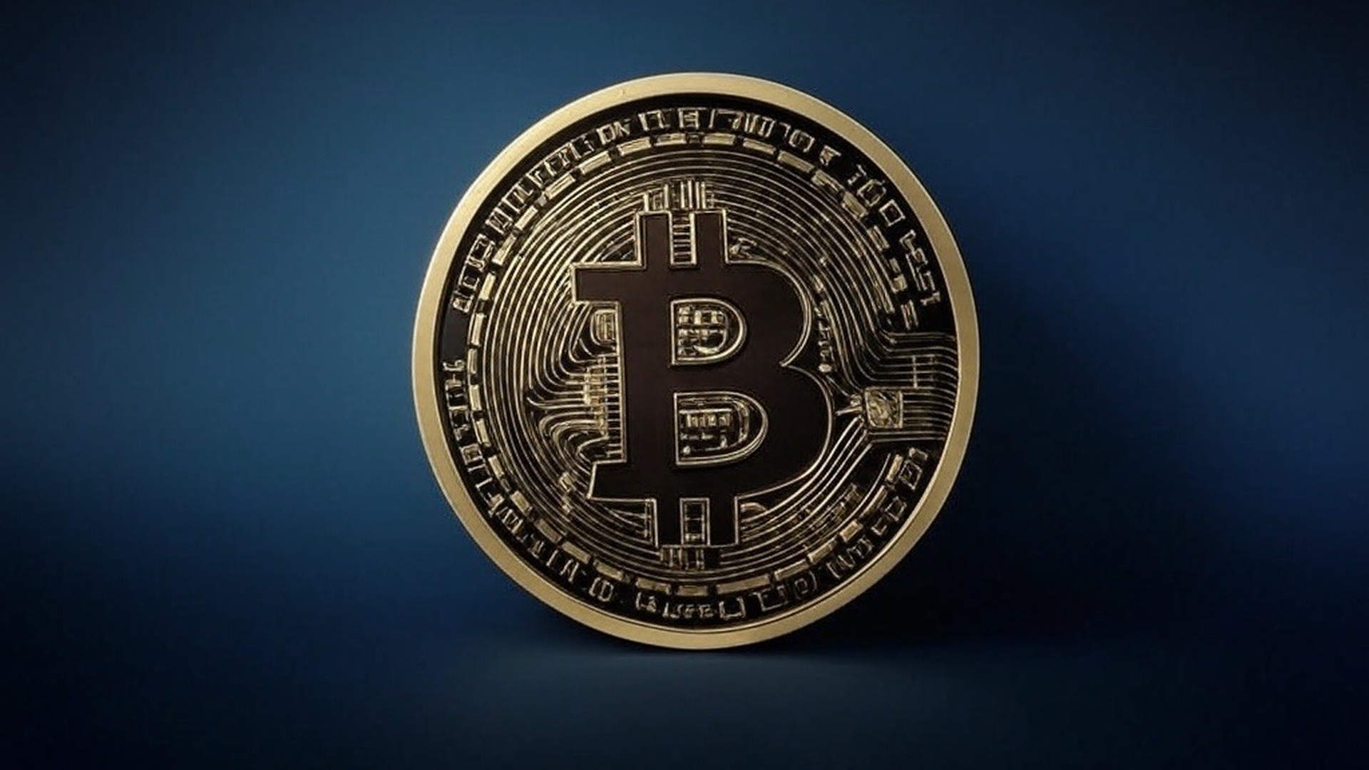 Bitcoin durchbricht 100.000 US-Dollar: Analysten heben Kursziele deutlich an