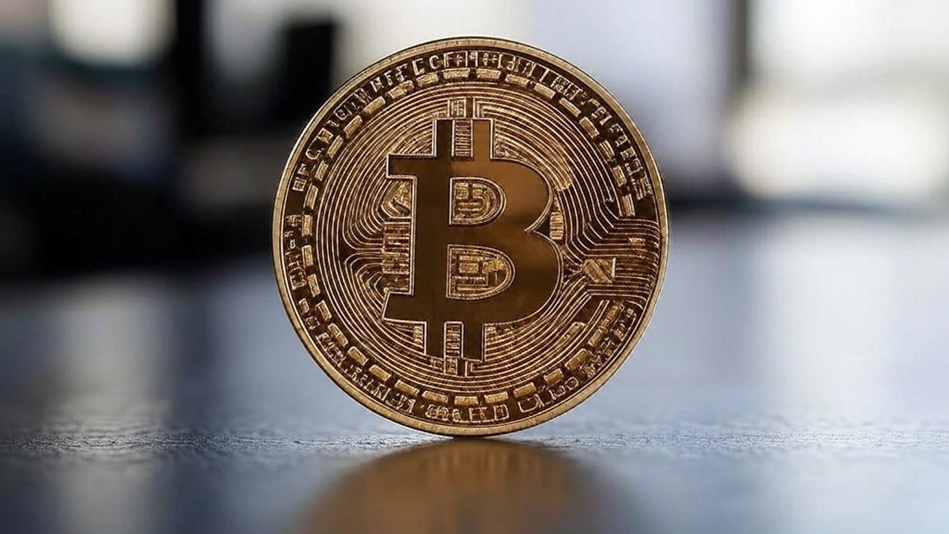 Krypto-Markt im Aufschwung: Neue bullische Katalysatoren treiben Bitcoin über 100.000 USD