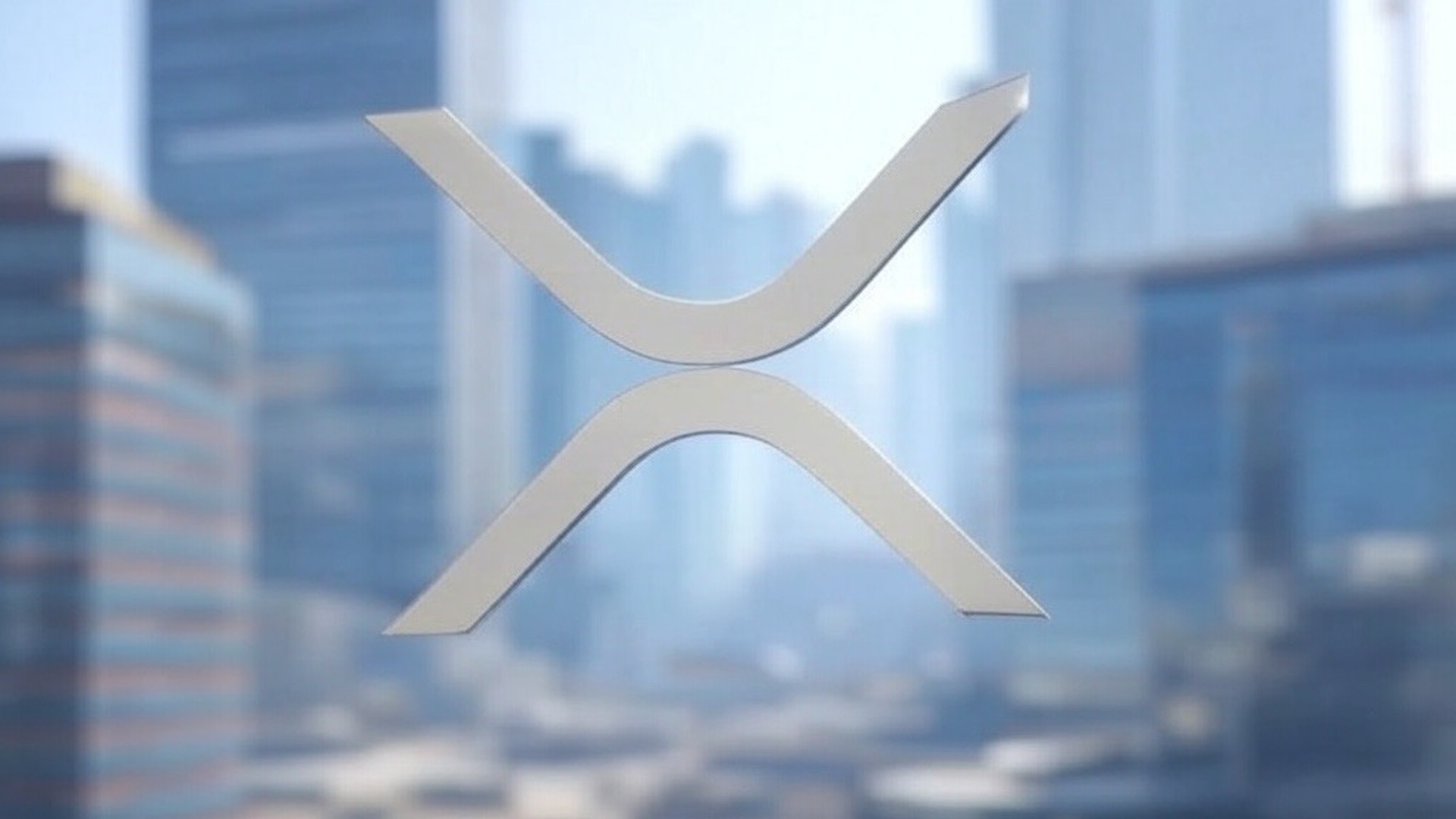 XRP: Finanzsystem-Reset oder unrealistische Kursprognosen?