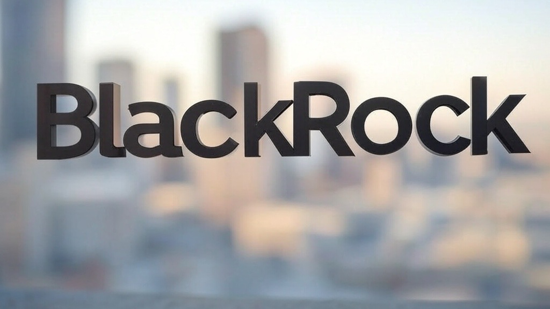 BlackRock warnt vor Quantencomputer-Risiko bei Bitcoin