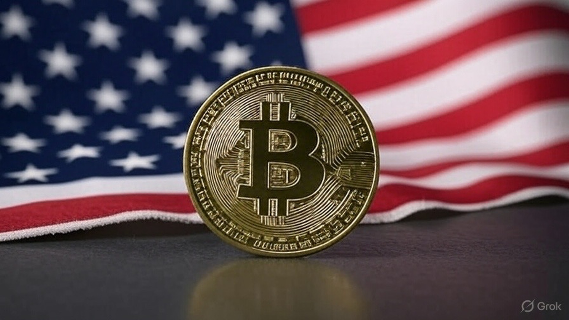 Experte warnt vor kritischem Hindernis bei Krypto-Mainstream-Adoption