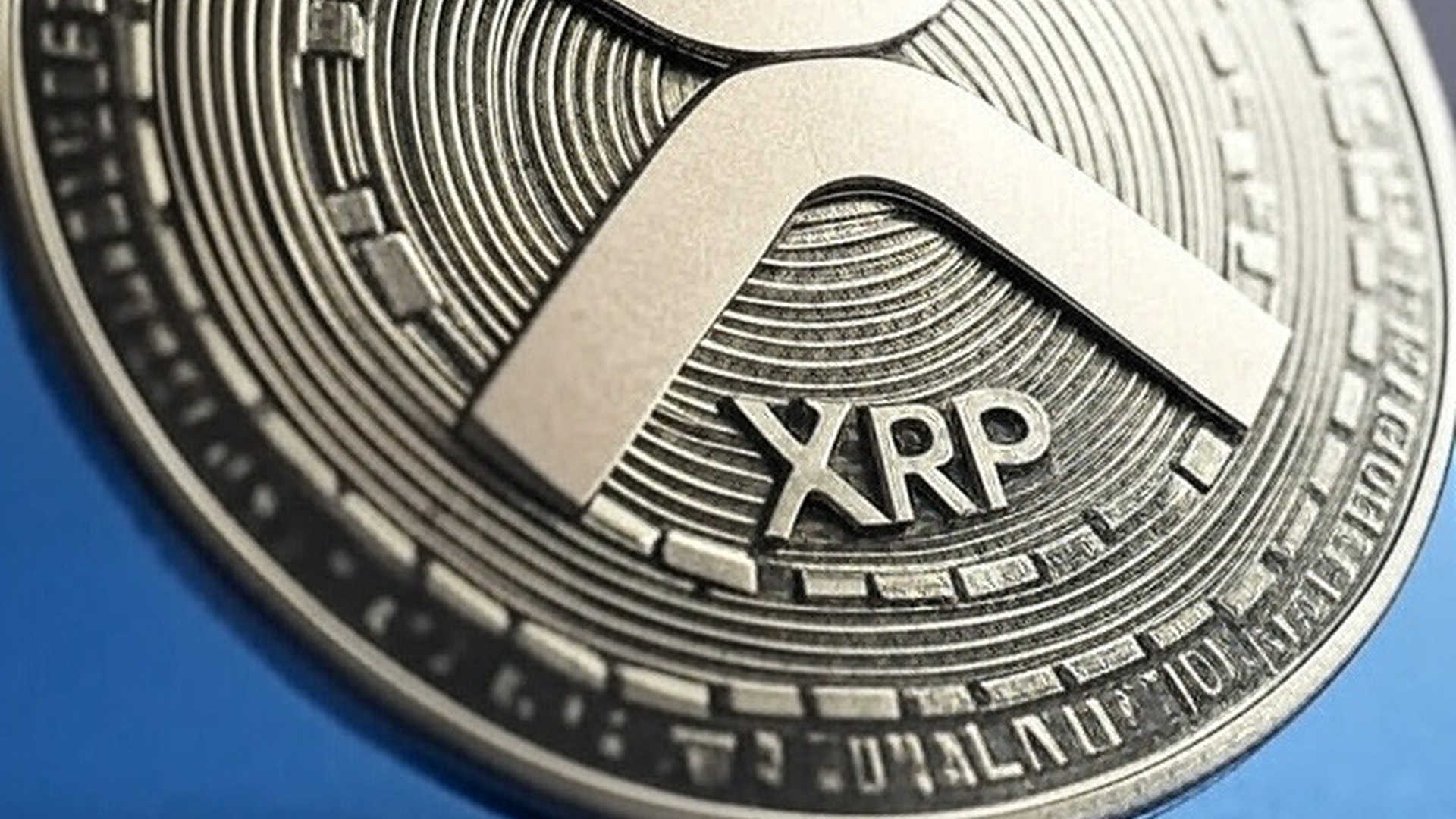 XRP News: Richterliche Ablehnung verzögert Einigung im Rechtsstreit mit der SEC