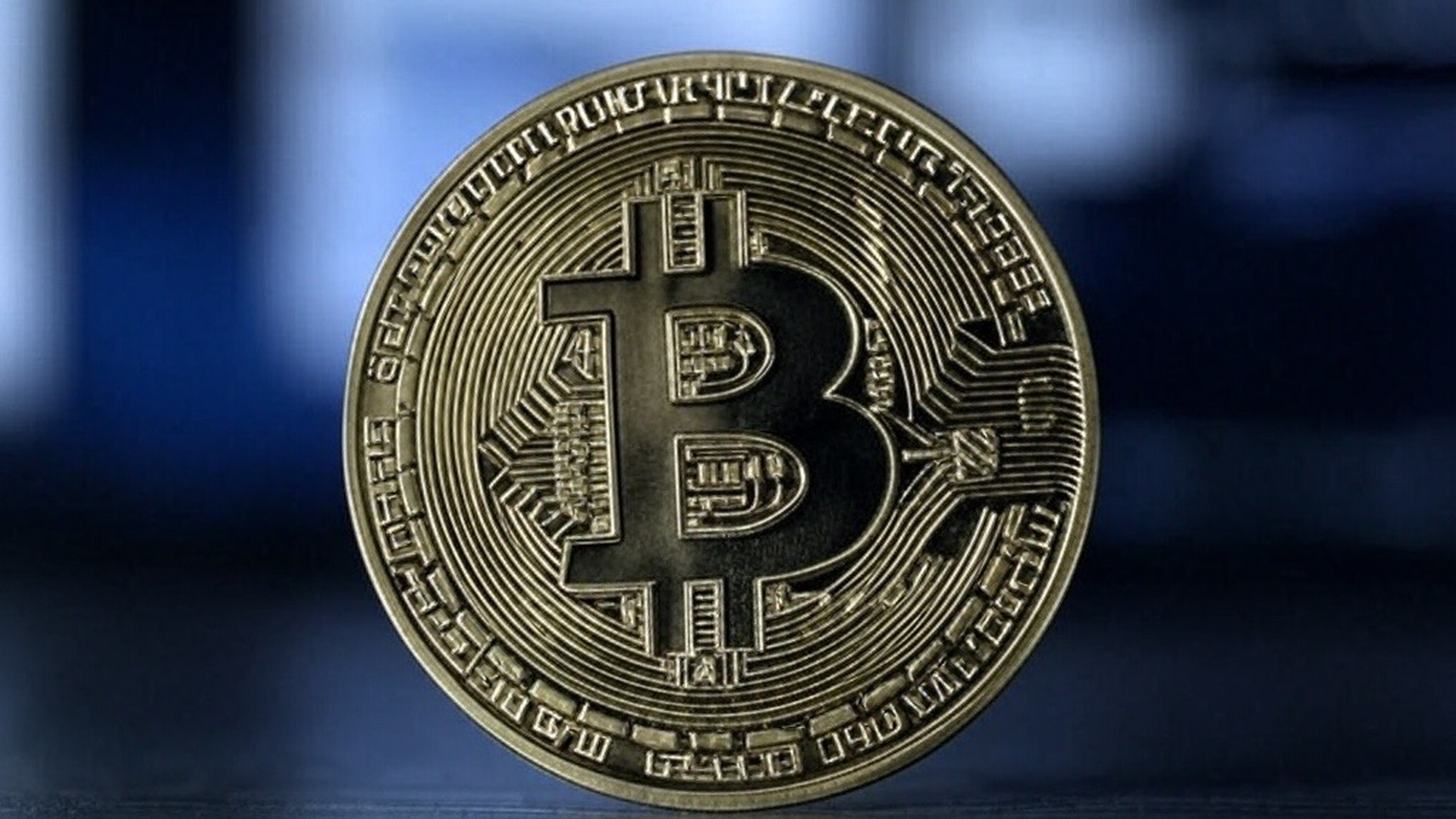 Bitcoin durchbricht 105.000 Dollar – Steht ein neues Allzeithoch bevor?