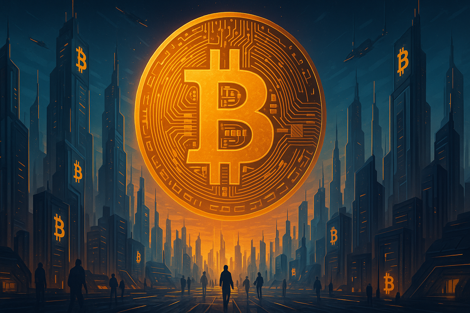 Krypto News: MicroStrategy wieder auf Einkaufstour – 1045 Bitcoin für 105 Millionen US-Dollar 