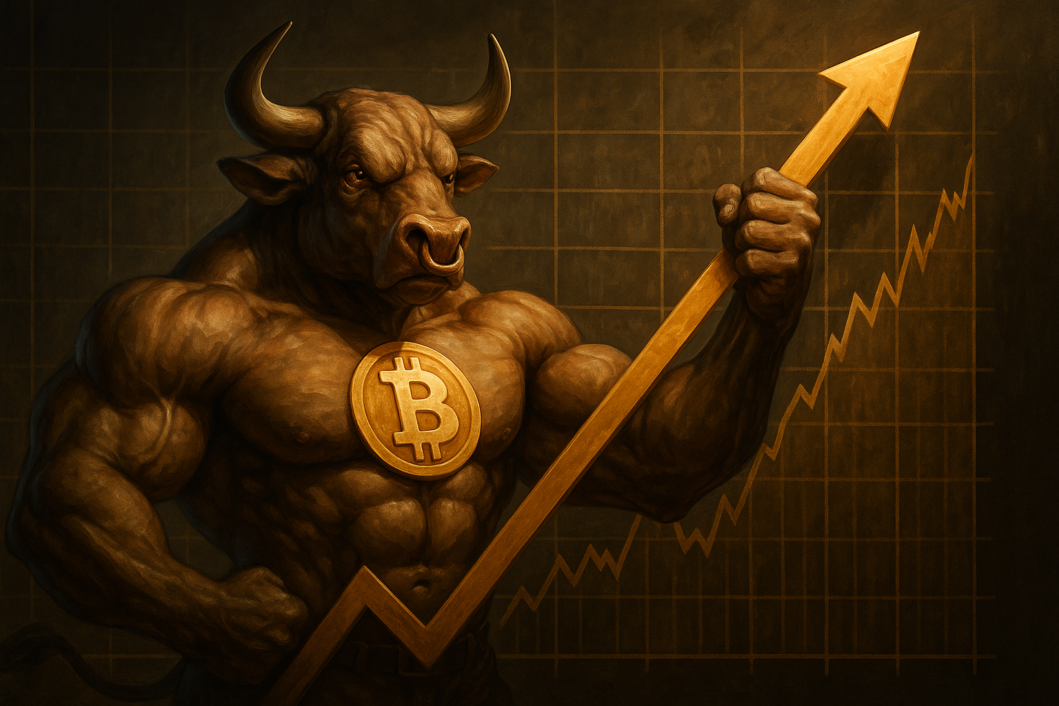 Bitcoin News: Tu das! Tu das nicht! Ex Binance CEO und seine Bitcoin Strategie