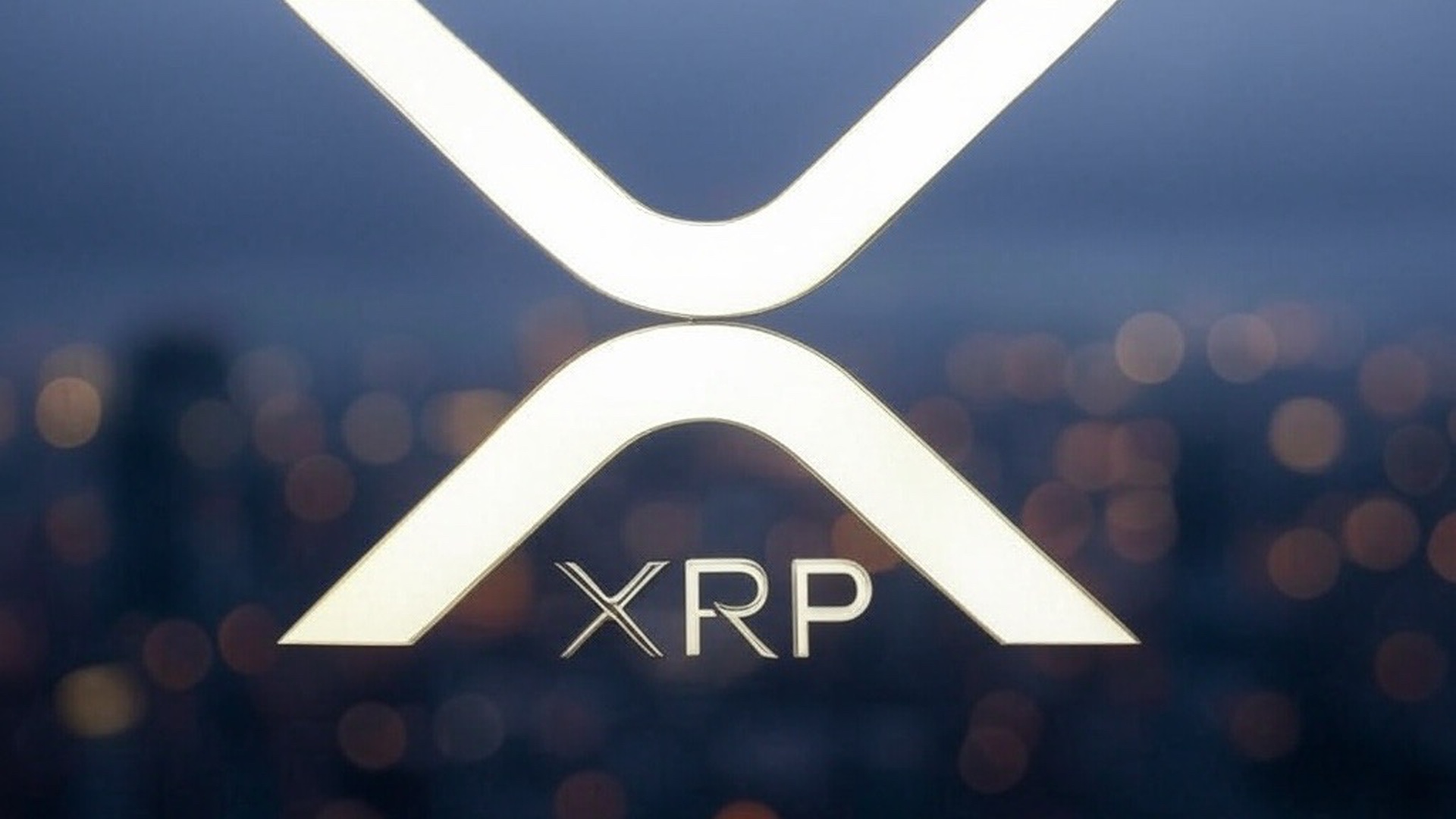 XRP und SEC-Vergleich: Trotz internem Widerstand in der Behörde bleibt Optimismus