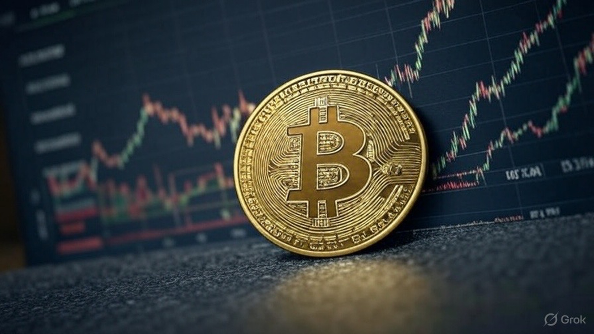 Bitcoin-Experten sehen Kursziel von bis zu 1,5 Millionen US-Dollar