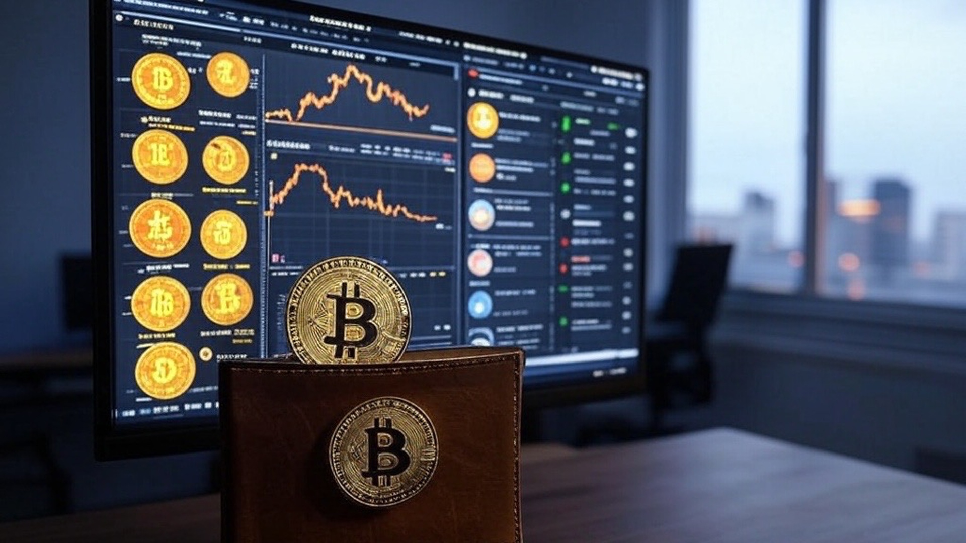 Altcoin Season in Sicht? Analysten mit unterschiedlichen Prognosen