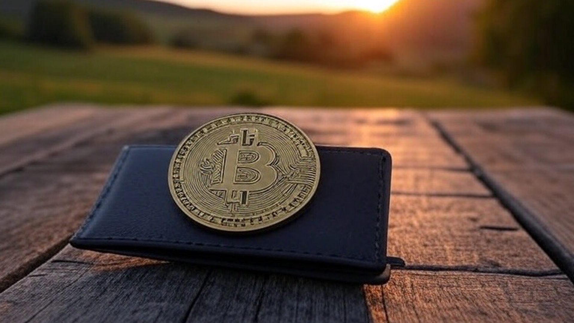 Krypto News: Bitcoin-Wal eröffnet knapp 500 Millionen $ Long-Position mit hohem Hebel