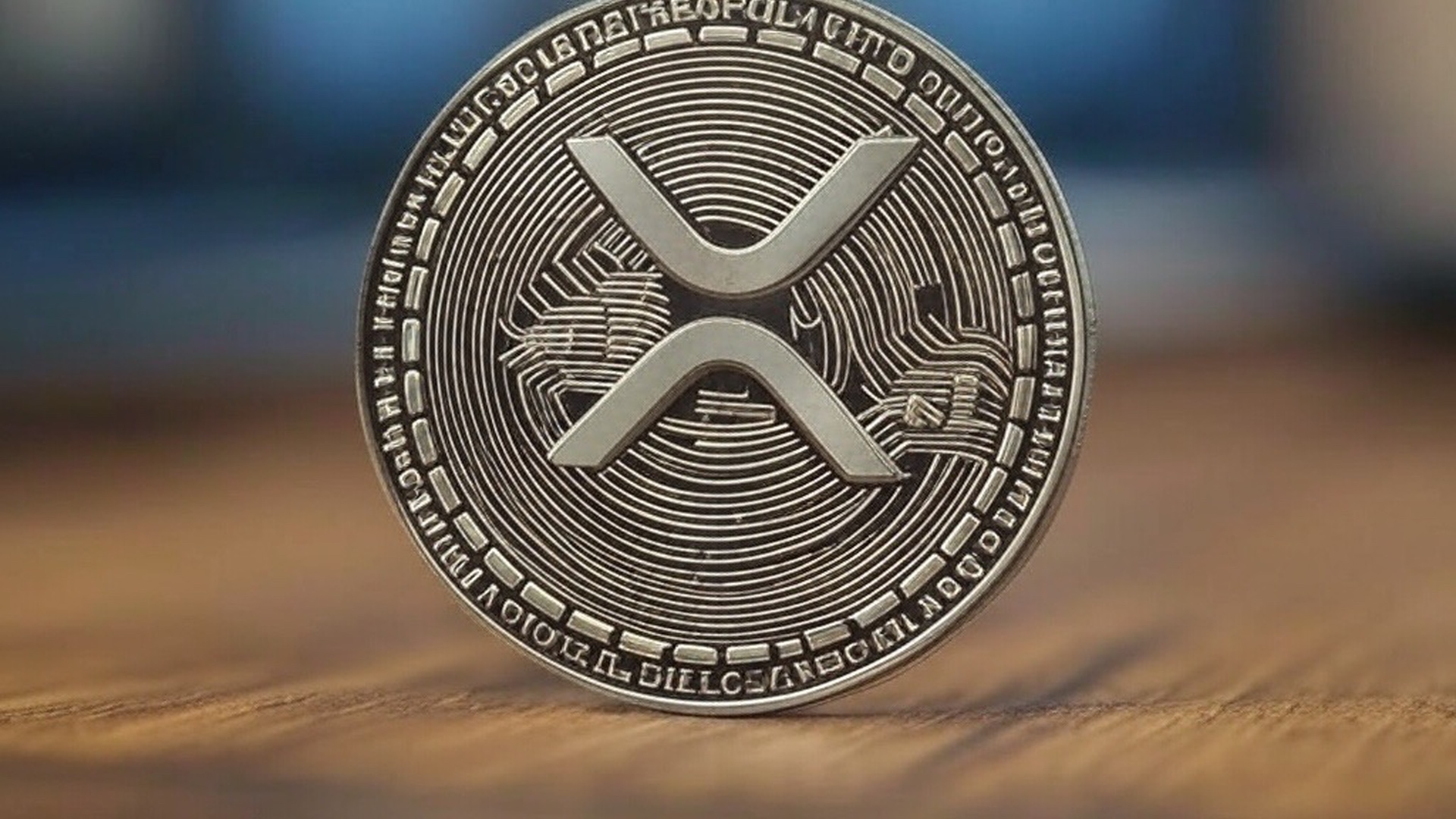 XRP-ETFs: Hohe Erwartungen treffen auf mögliche Enttäuschung