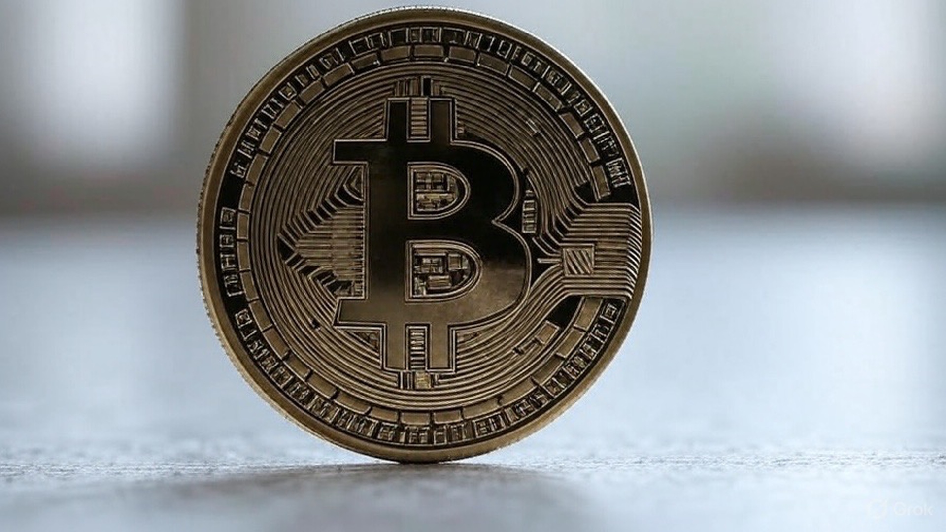 Experte prognostiziert Ende des Bitcoin-Vierjahreszyklus